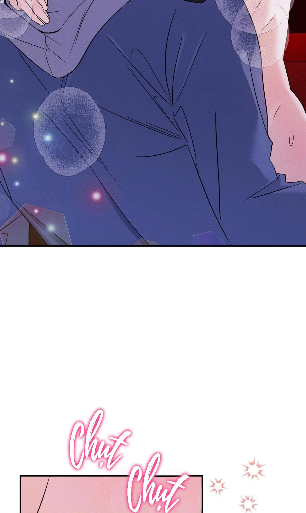 HƯỚNG DẪN TÌNH DỤC Chapter 4 Trang 63