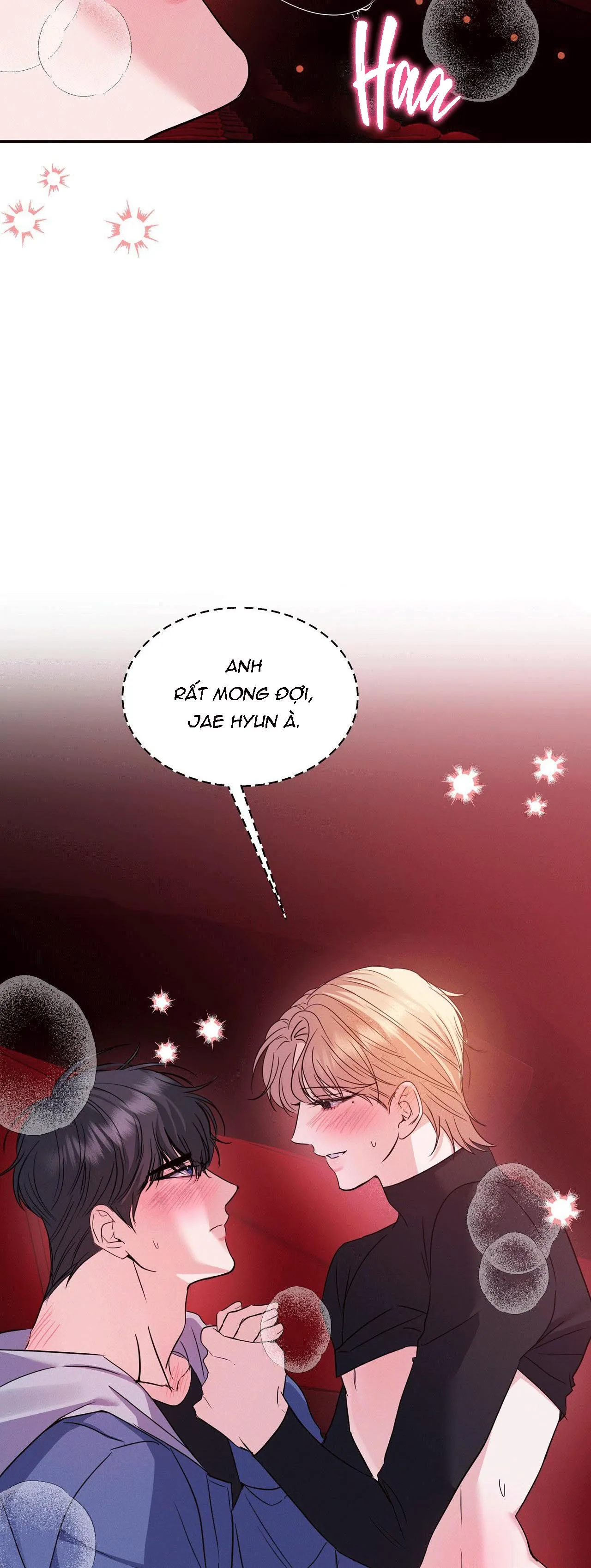 HƯỚNG DẪN TÌNH DỤC Chapter 4 Trang 65