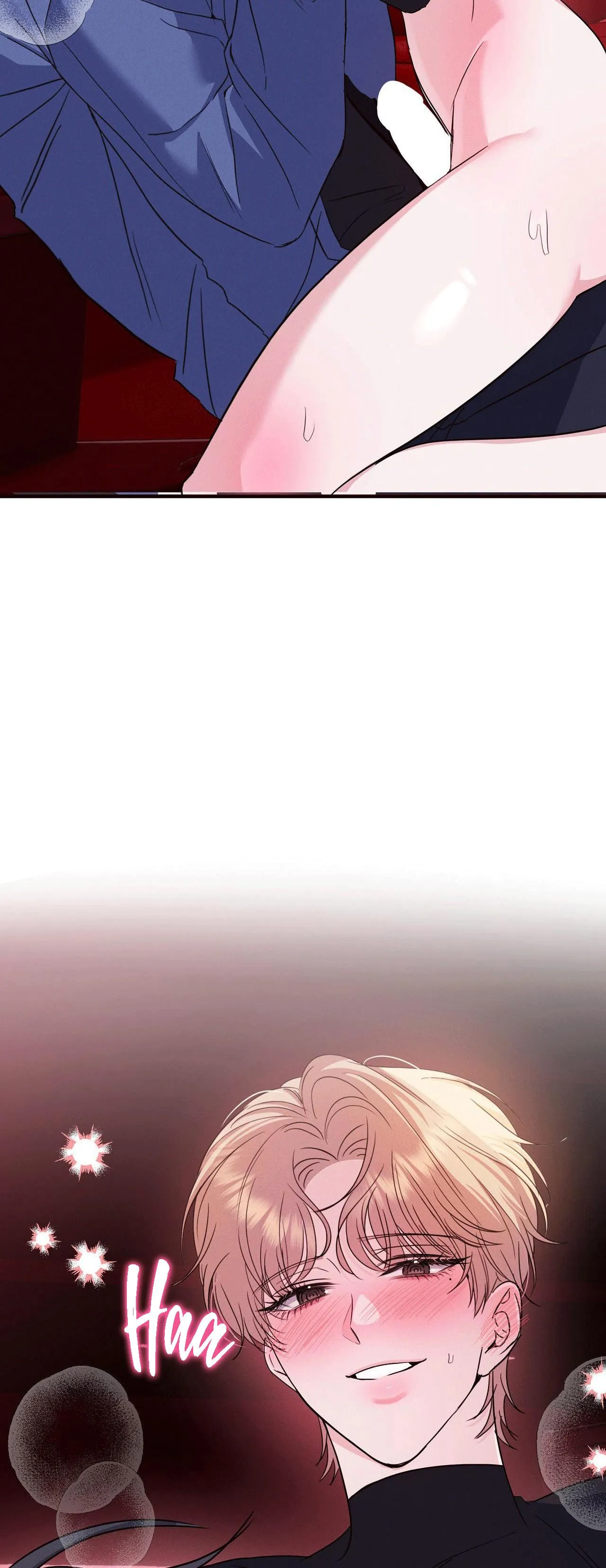 HƯỚNG DẪN TÌNH DỤC Chapter 4 Trang 66