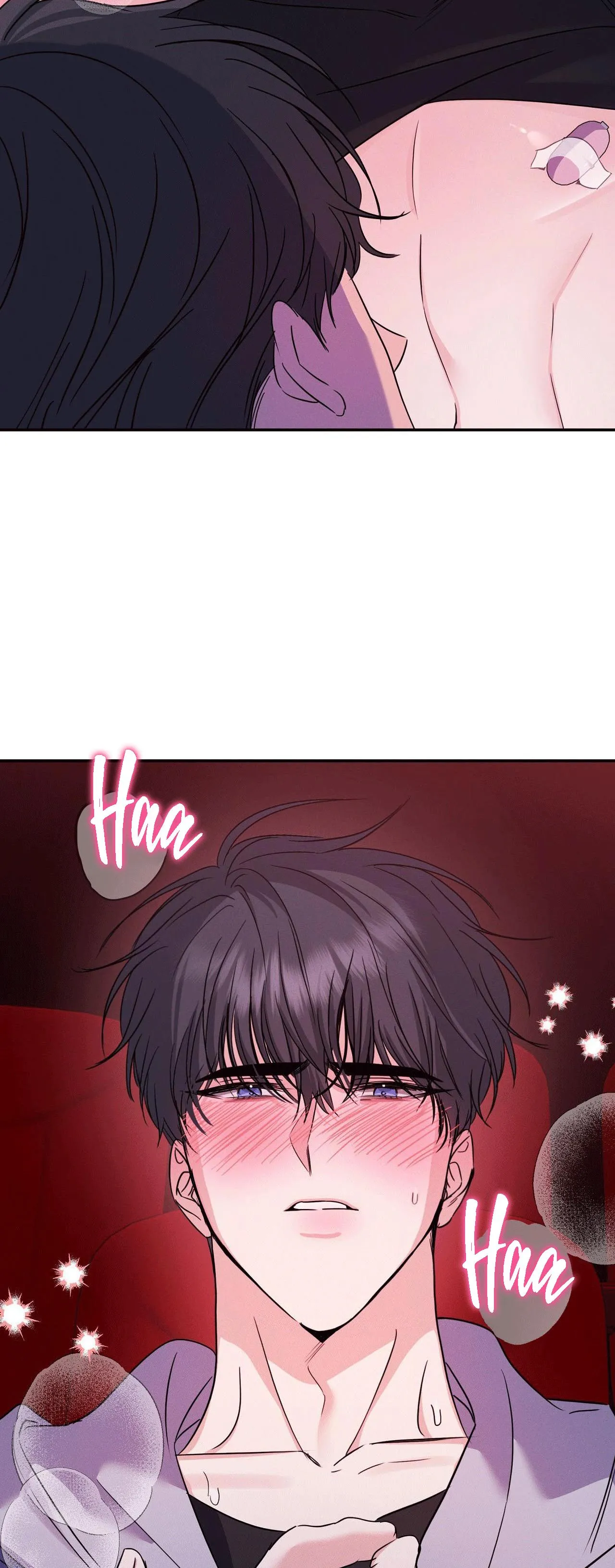 HƯỚNG DẪN TÌNH DỤC Chapter 4 Trang 67