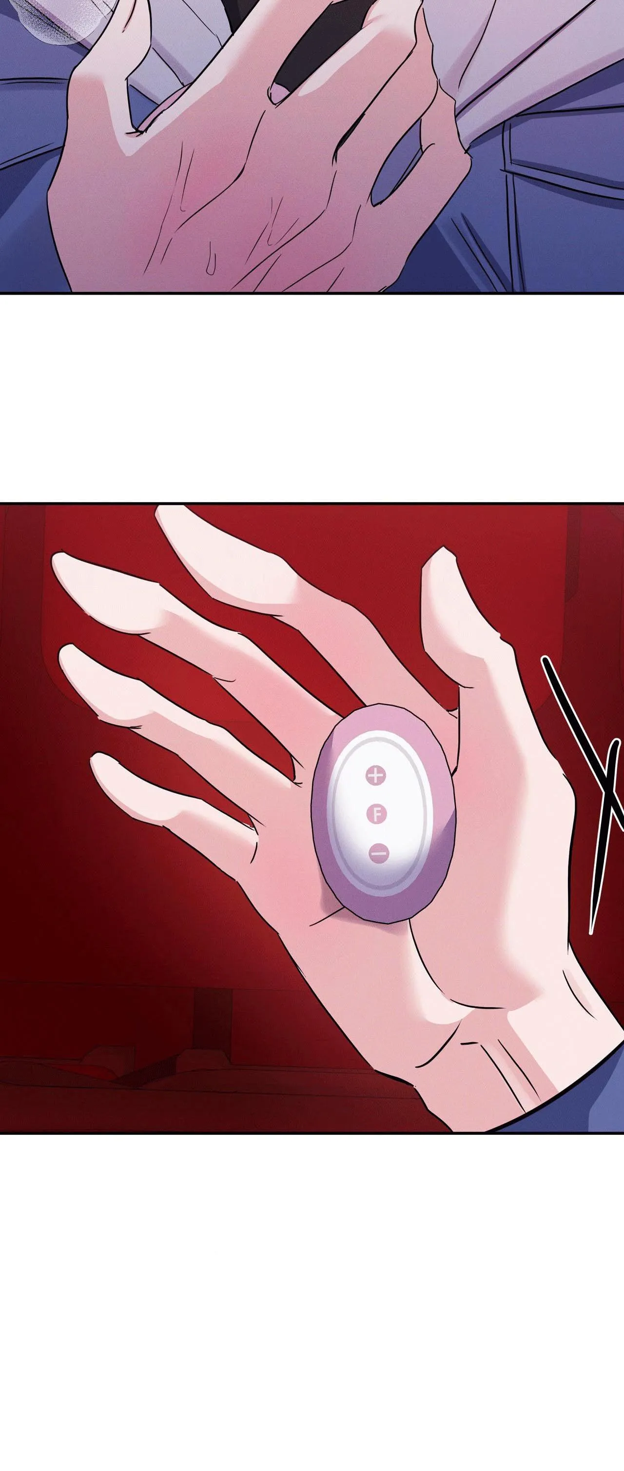 HƯỚNG DẪN TÌNH DỤC Chapter 4 Trang 68