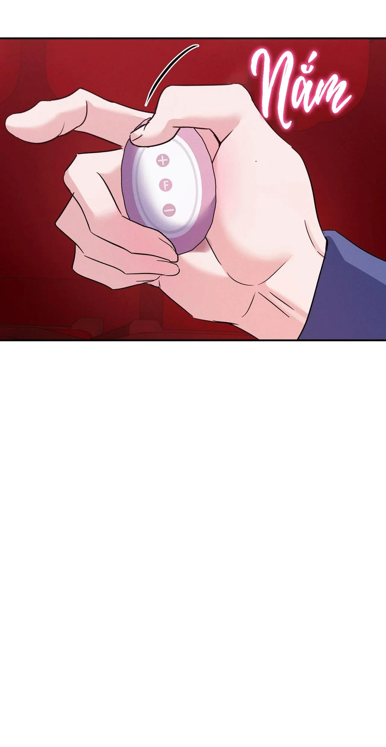 HƯỚNG DẪN TÌNH DỤC Chapter 4 Trang 69