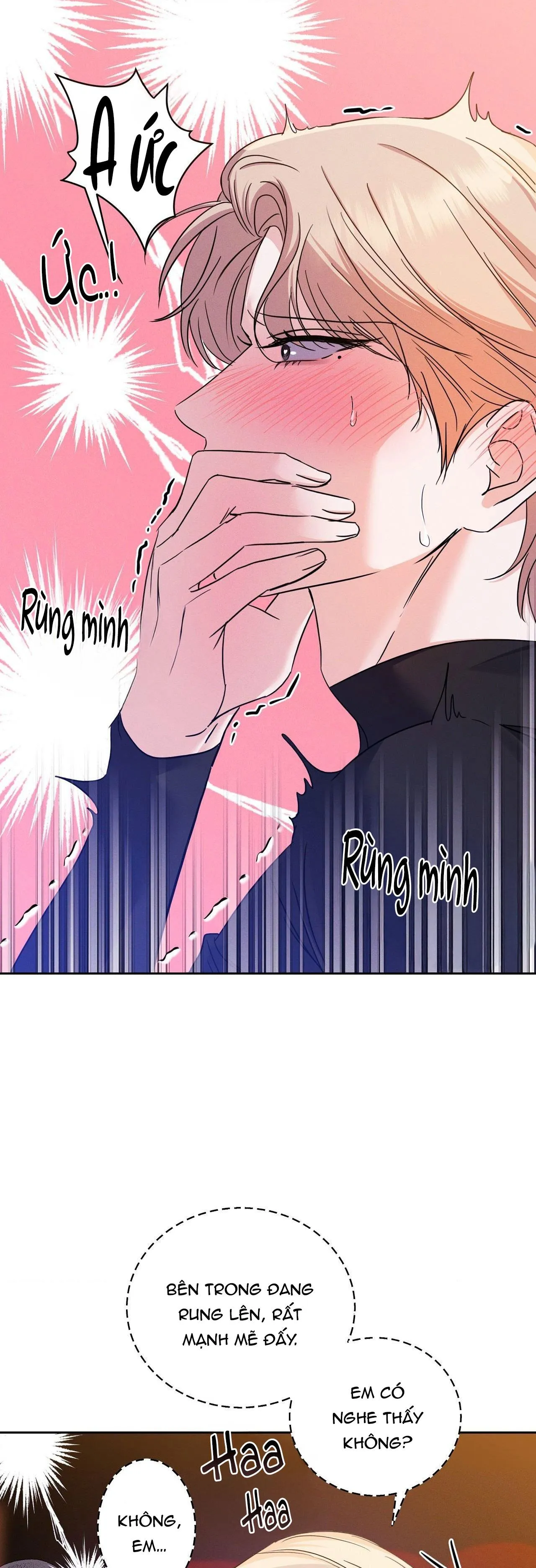 HƯỚNG DẪN TÌNH DỤC Chapter 5 Trang 8