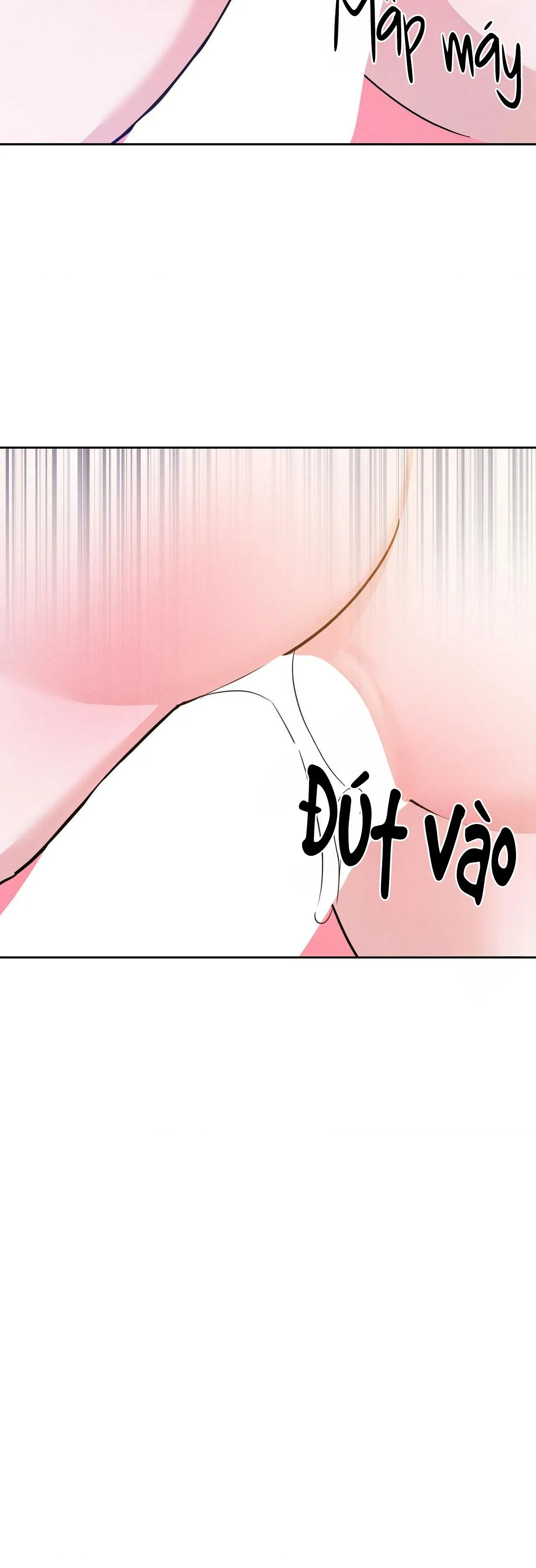 HƯỚNG DẪN TÌNH DỤC Chapter 5 Trang 13