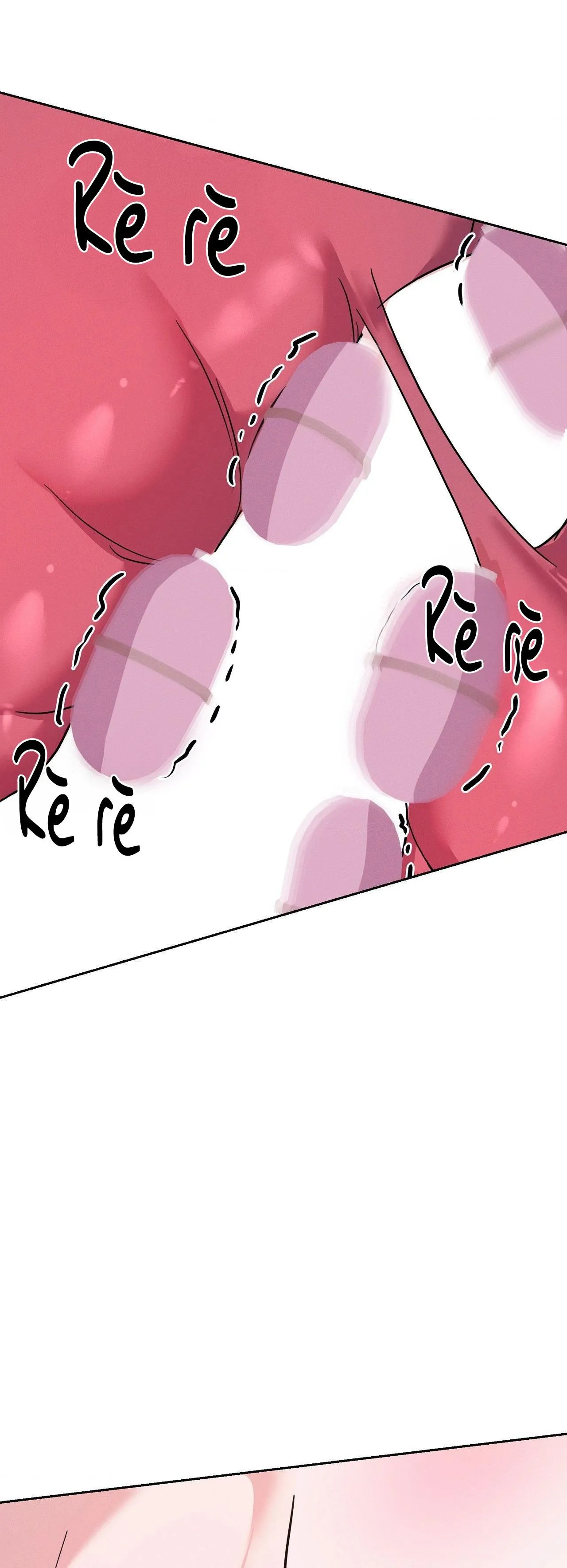 HƯỚNG DẪN TÌNH DỤC Chapter 5 Trang 15