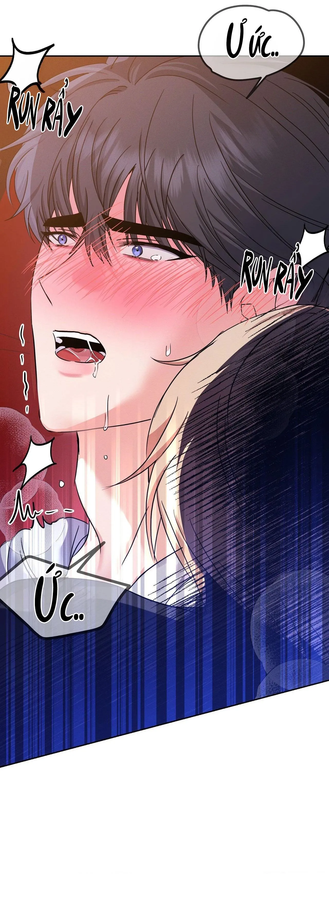 HƯỚNG DẪN TÌNH DỤC Chapter 5 Trang 17