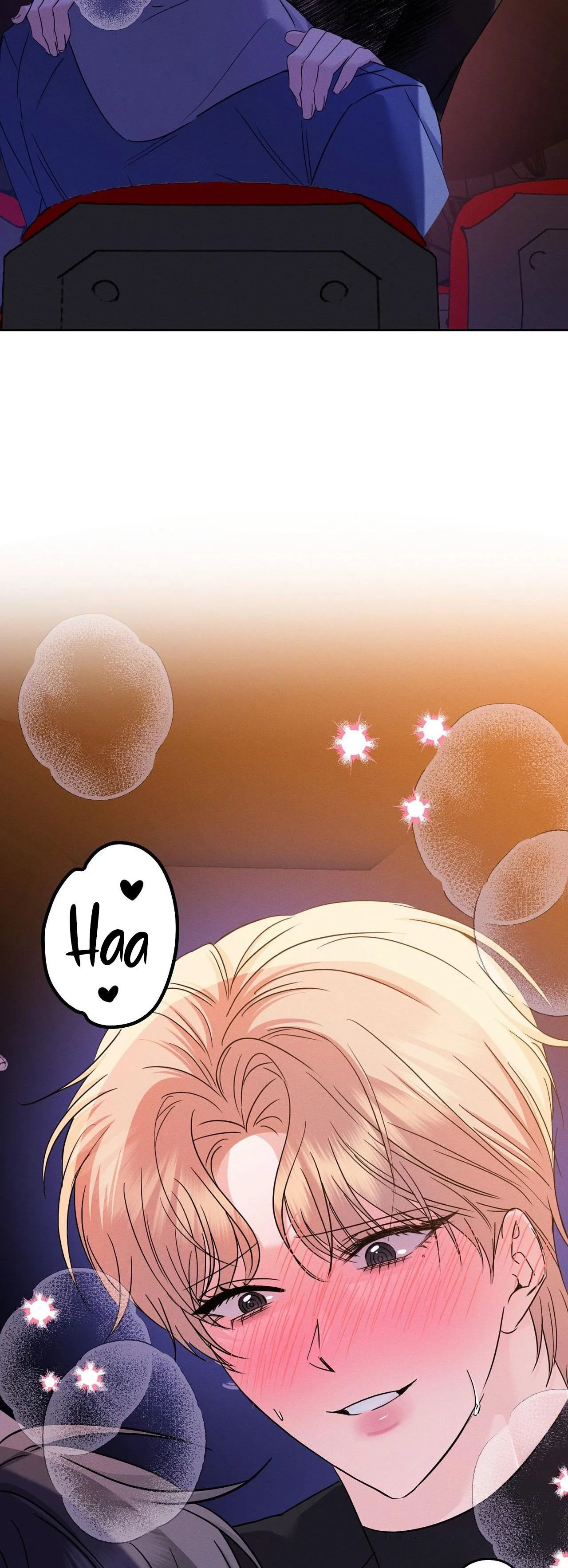 HƯỚNG DẪN TÌNH DỤC Chapter 5 Trang 19