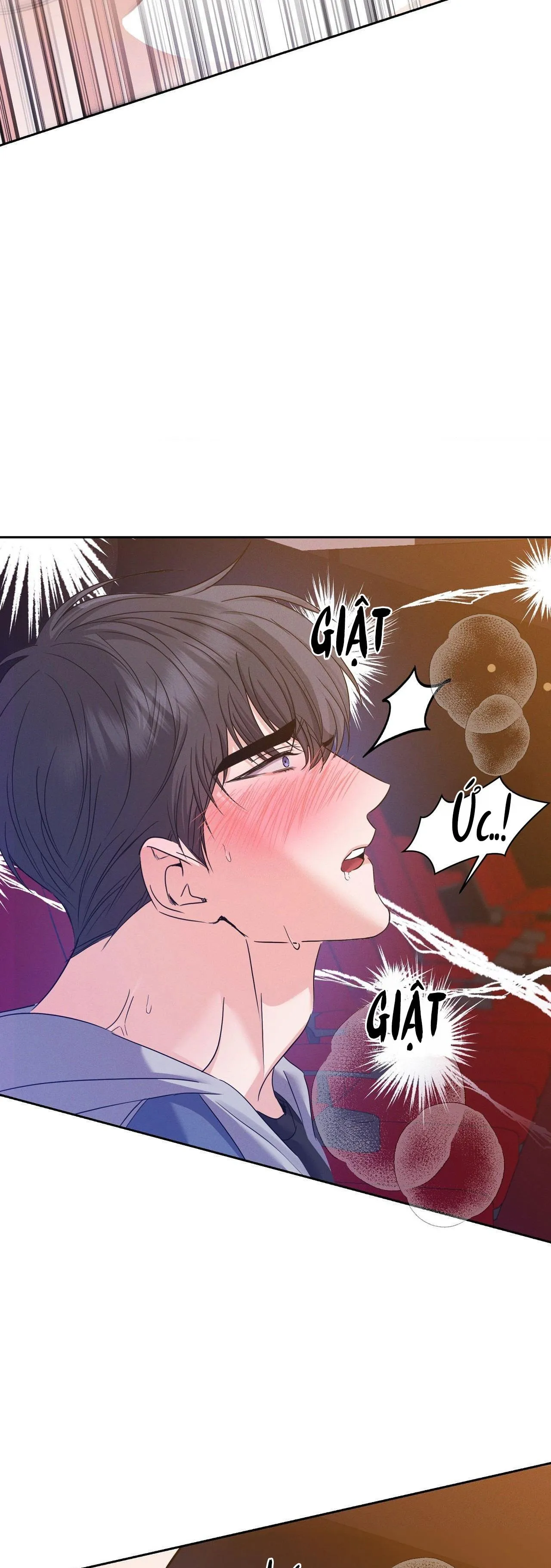 HƯỚNG DẪN TÌNH DỤC Chapter 5 Trang 22