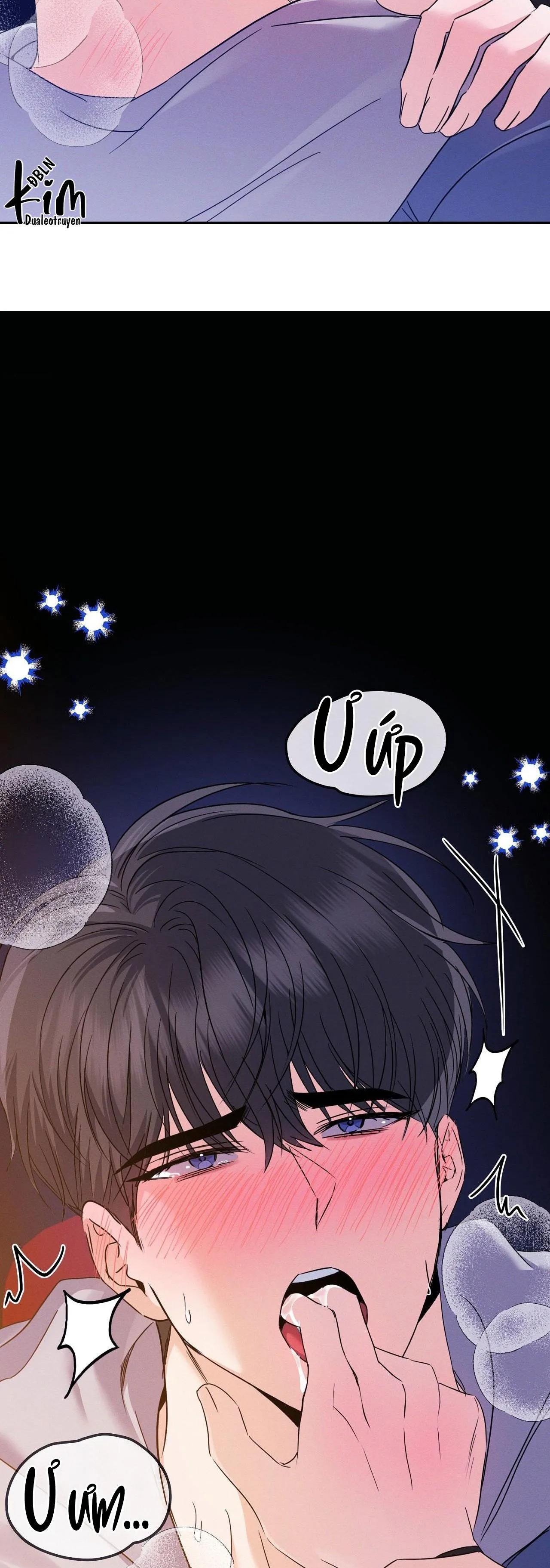 HƯỚNG DẪN TÌNH DỤC Chapter 5 Trang 24