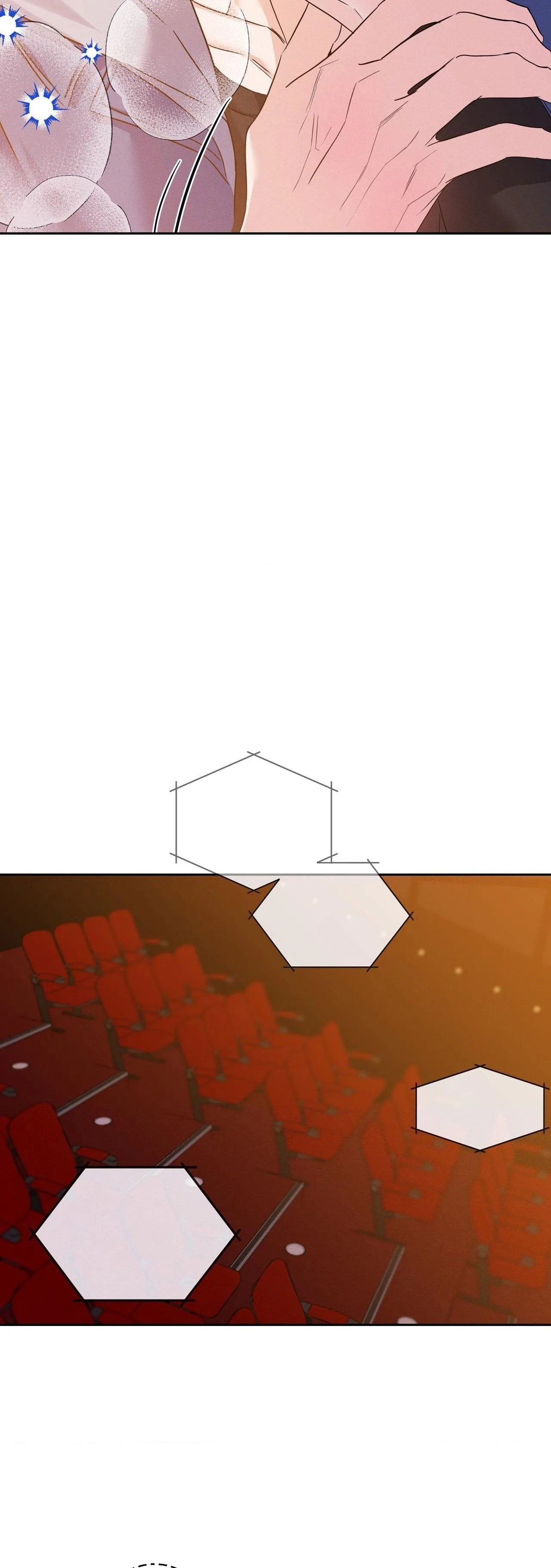 HƯỚNG DẪN TÌNH DỤC Chapter 5 Trang 25