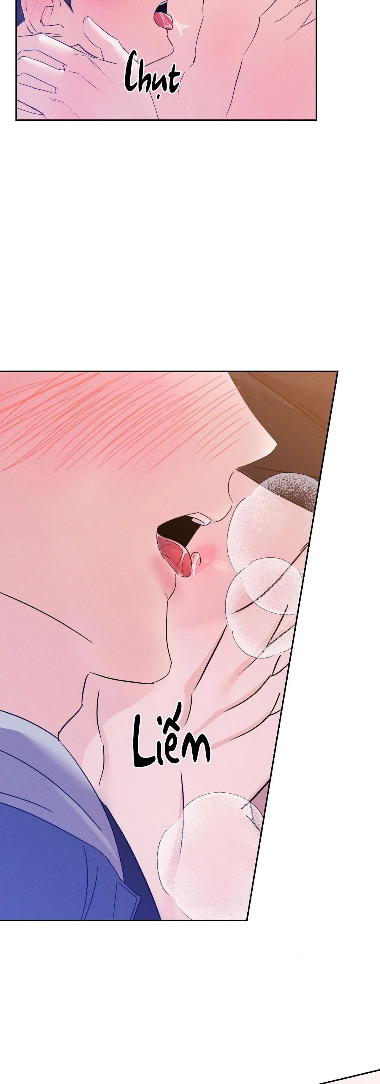 HƯỚNG DẪN TÌNH DỤC Chapter 5 Trang 27