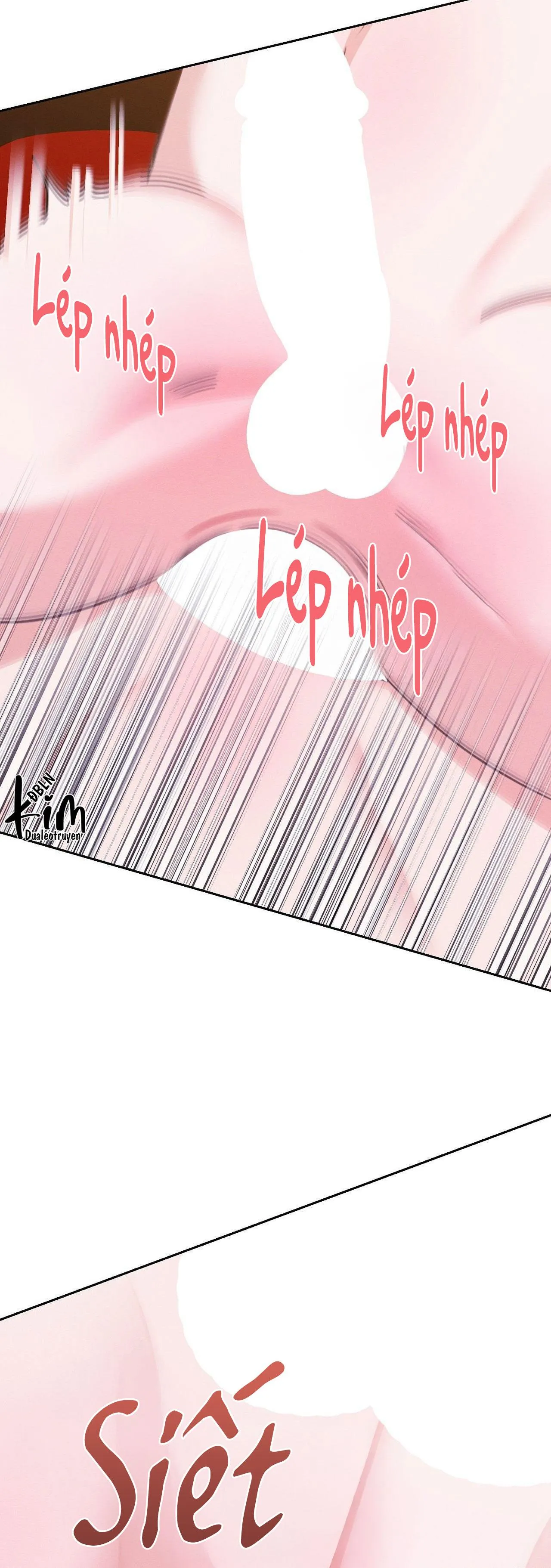 HƯỚNG DẪN TÌNH DỤC Chapter 5 Trang 28