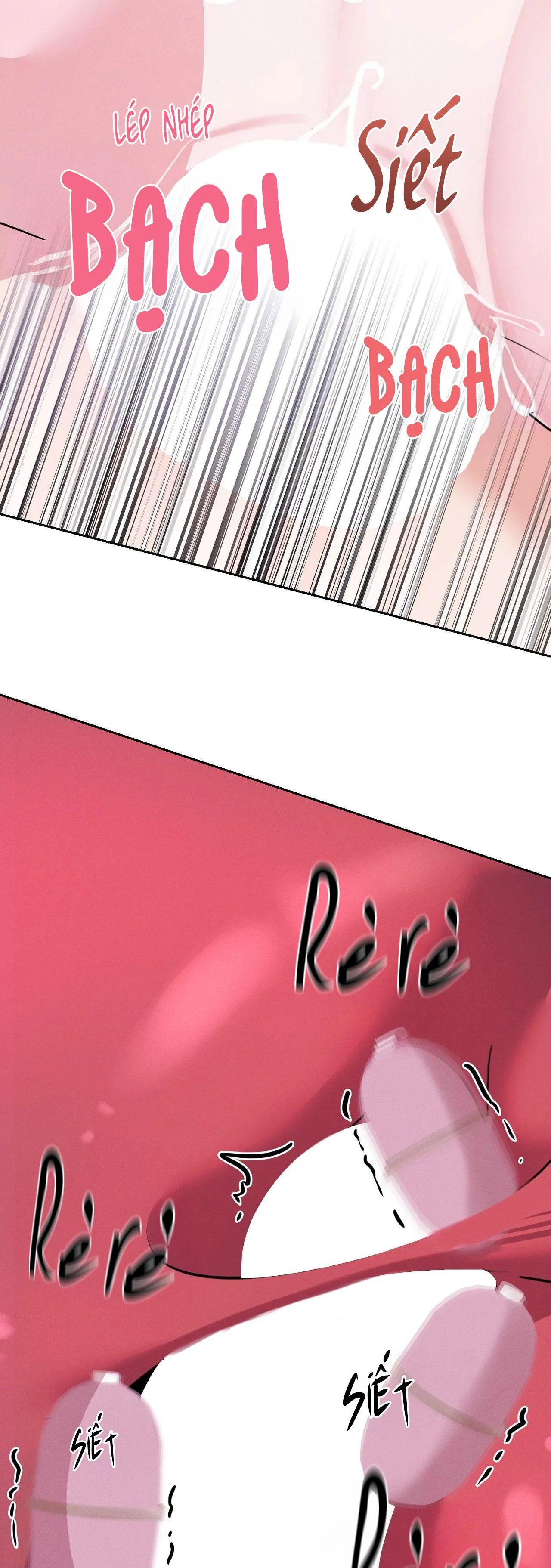 HƯỚNG DẪN TÌNH DỤC Chapter 5 Trang 29