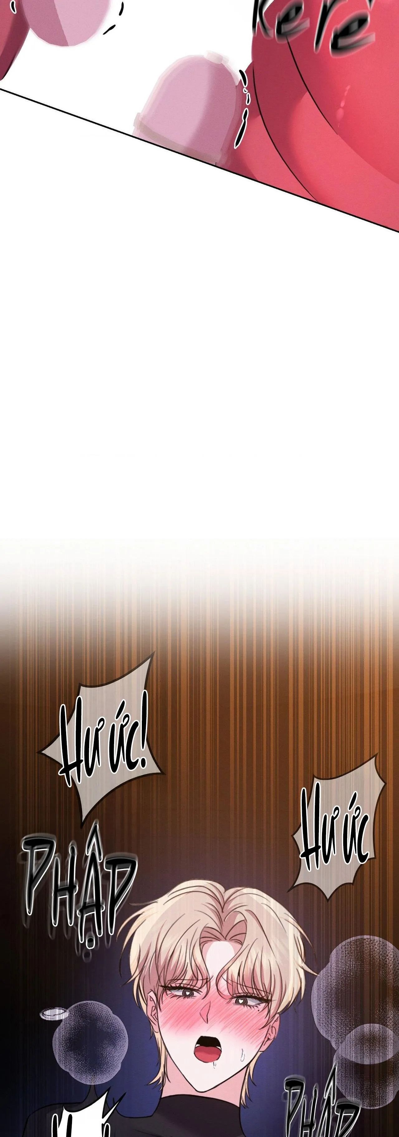 HƯỚNG DẪN TÌNH DỤC Chapter 5 Trang 30