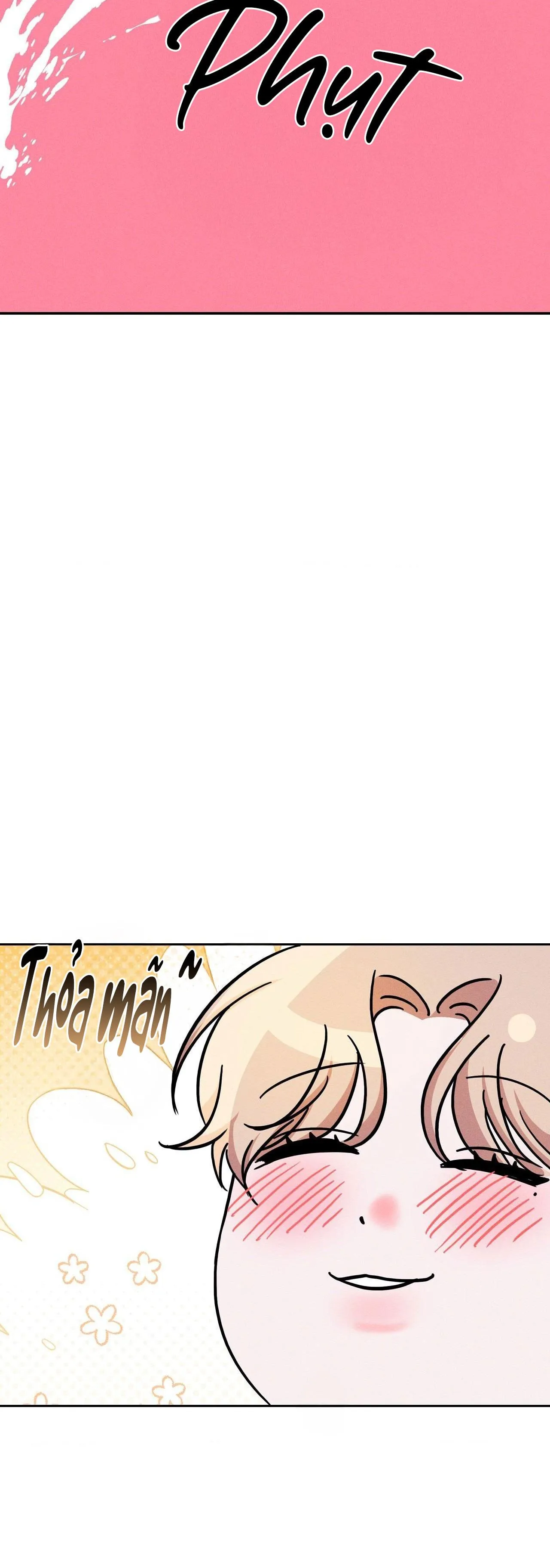 HƯỚNG DẪN TÌNH DỤC Chapter 5 Trang 32