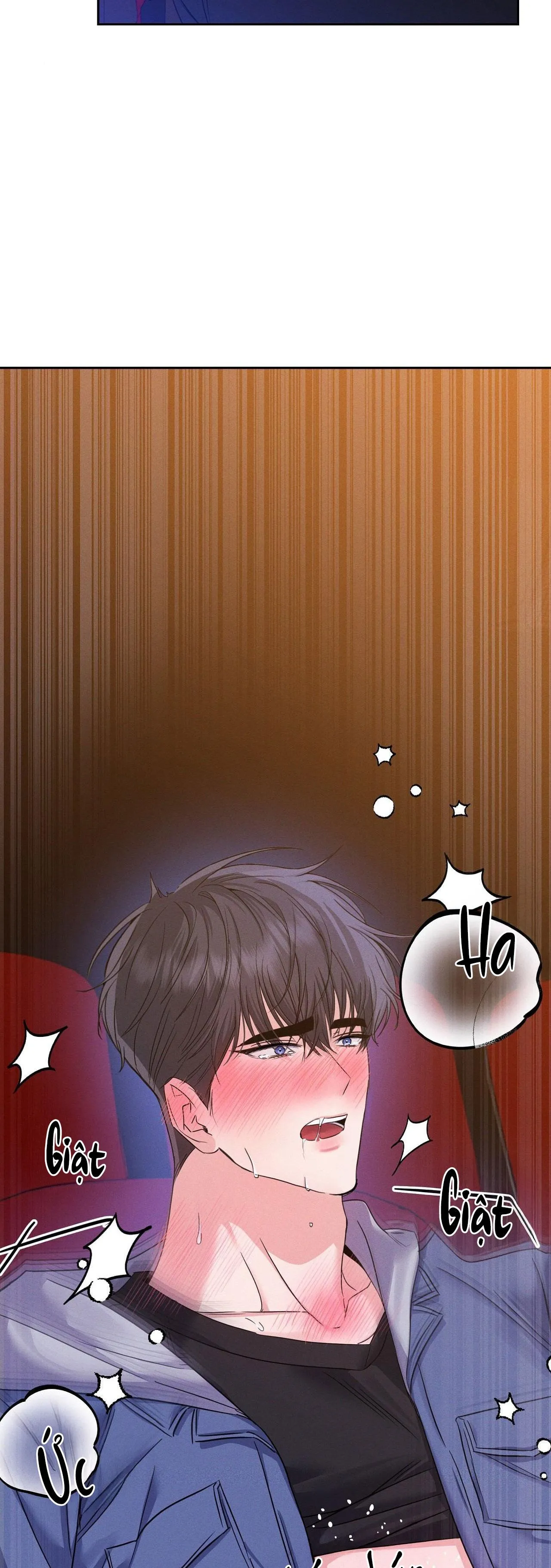 HƯỚNG DẪN TÌNH DỤC Chapter 5 Trang 34