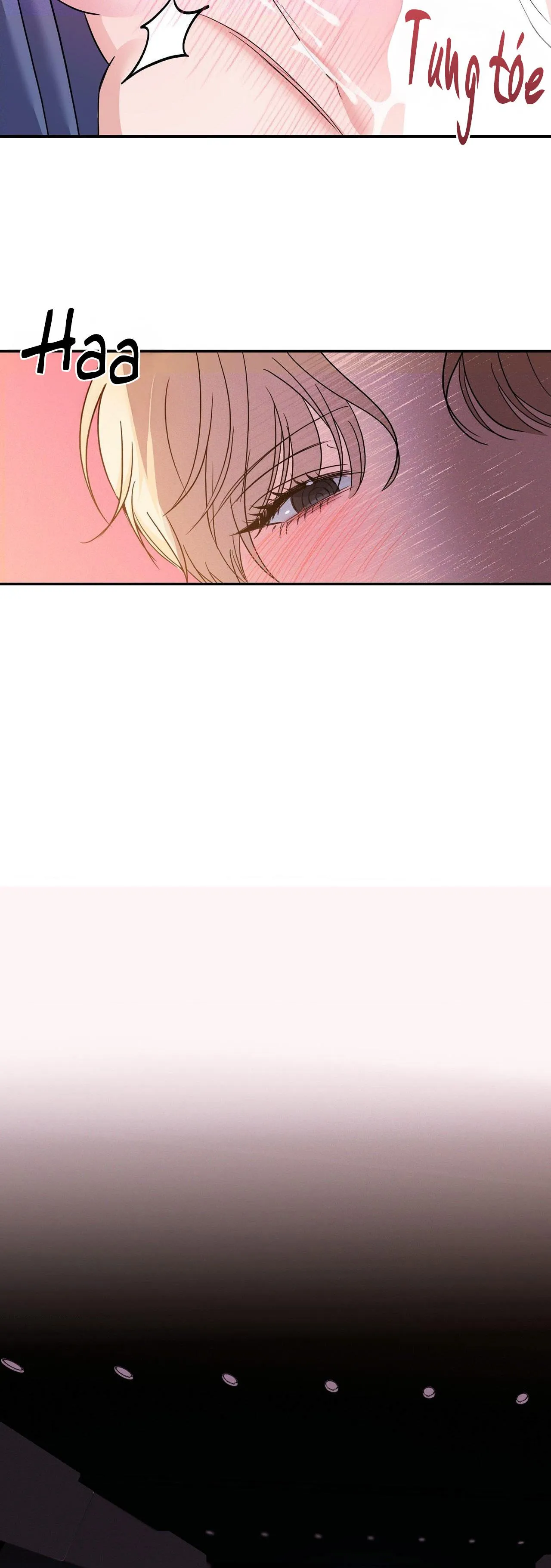 HƯỚNG DẪN TÌNH DỤC Chapter 5 Trang 36