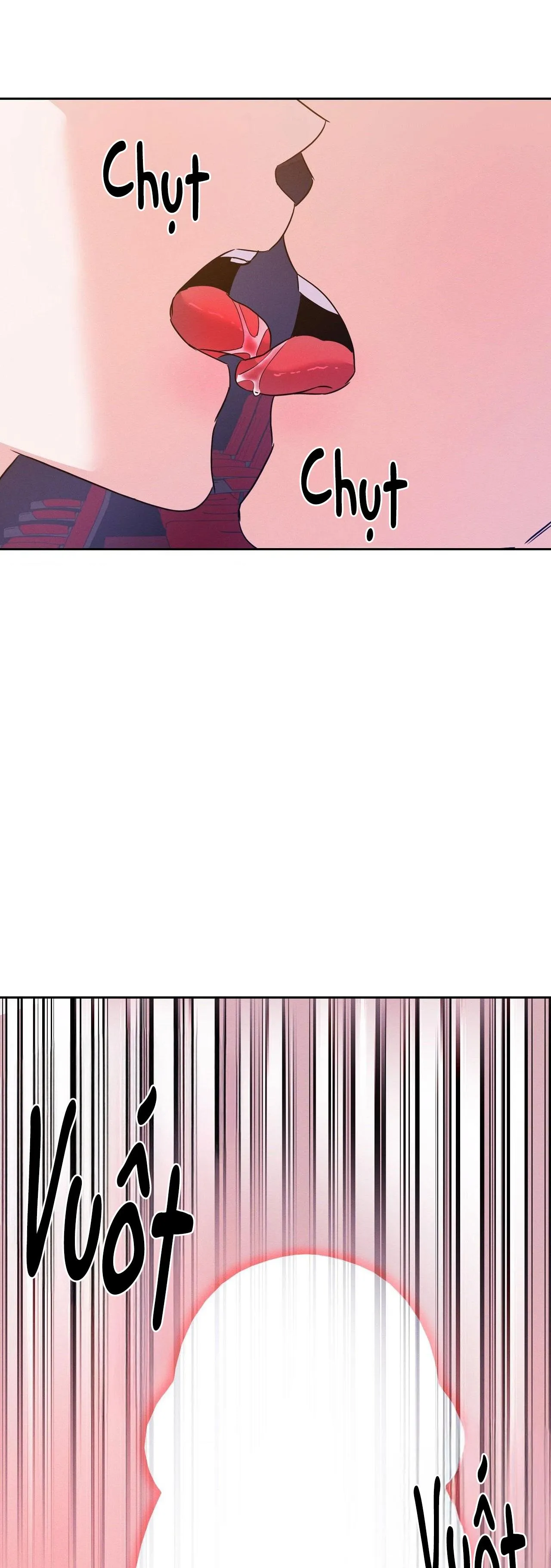 HƯỚNG DẪN TÌNH DỤC Chapter 5 Trang 39