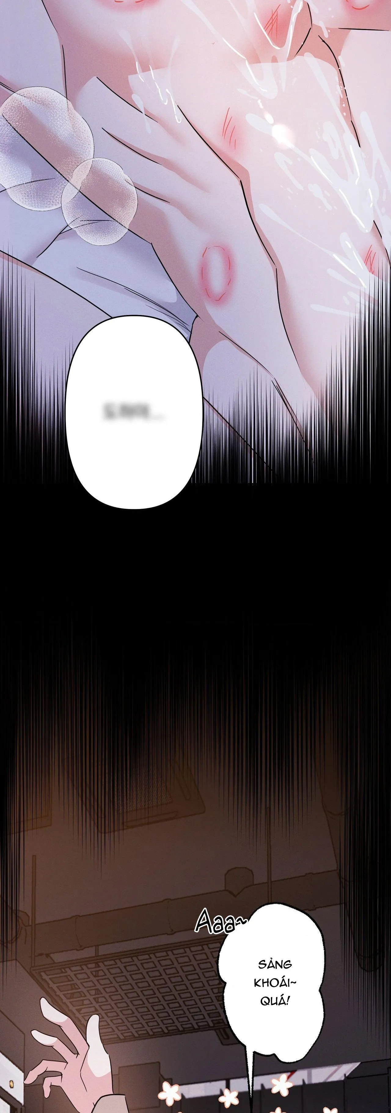 HƯỚNG DẪN TÌNH DỤC Chapter 5 Trang 43