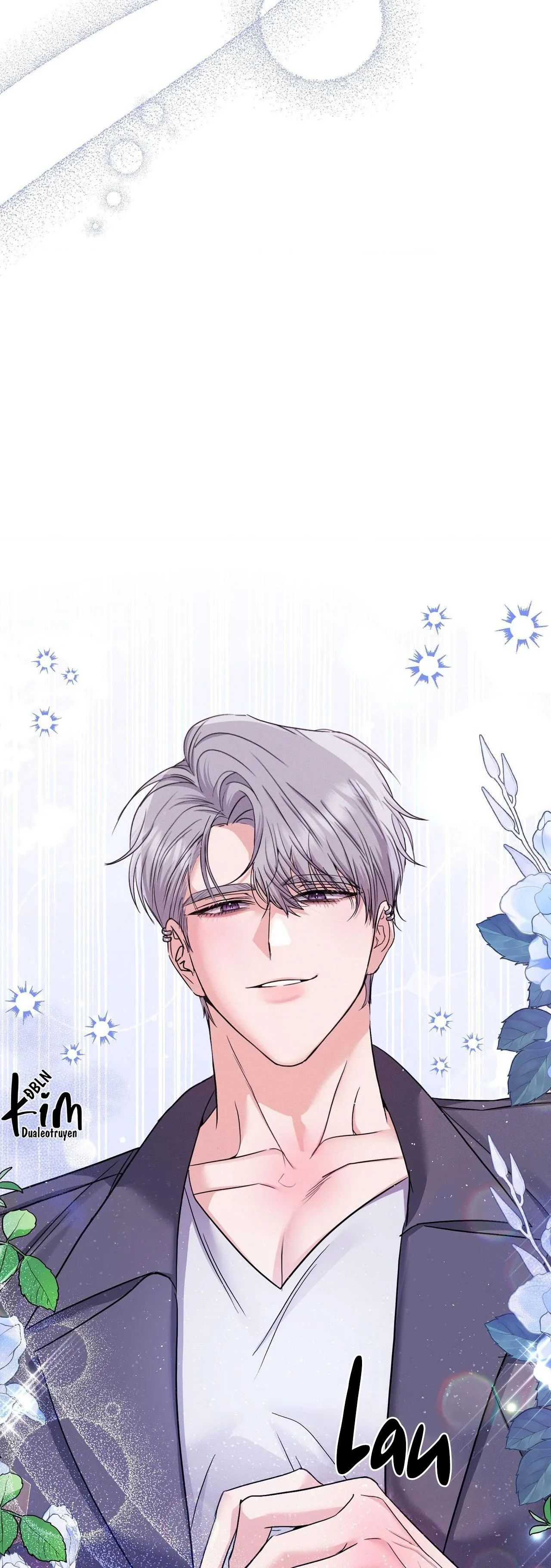 HƯỚNG DẪN TÌNH DỤC Chapter 5 Trang 49