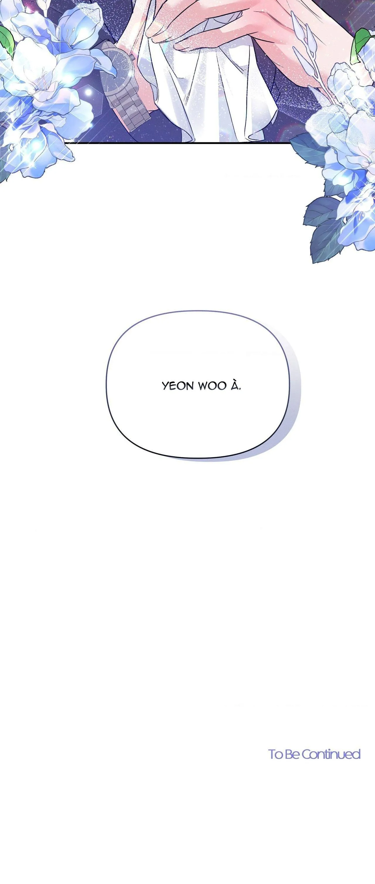 HƯỚNG DẪN TÌNH DỤC Chapter 5 Trang 50