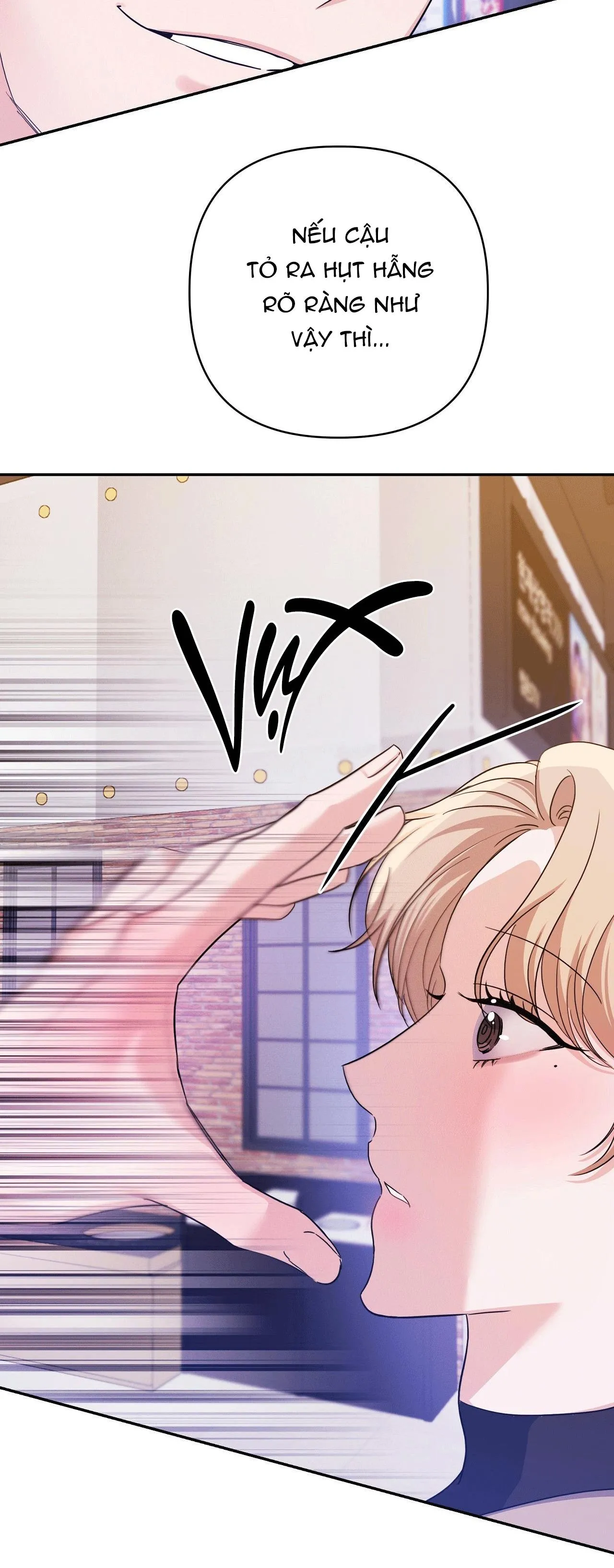 HƯỚNG DẪN TÌNH DỤC Chapter 6 Trang 4