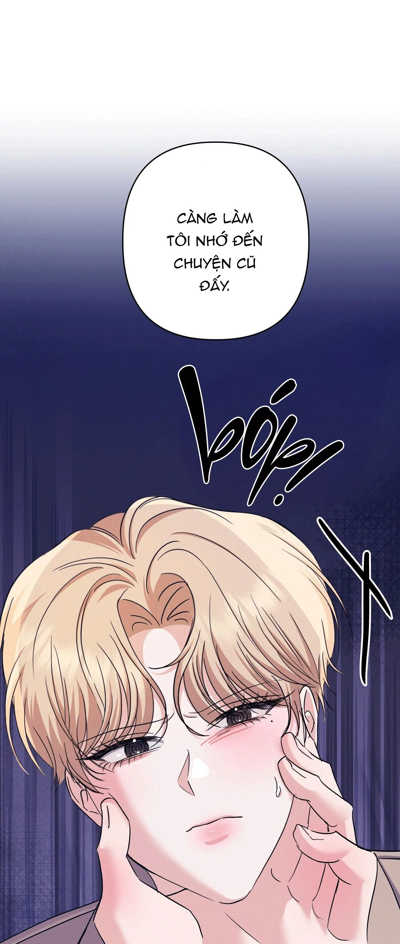 HƯỚNG DẪN TÌNH DỤC Chapter 6 Trang 5