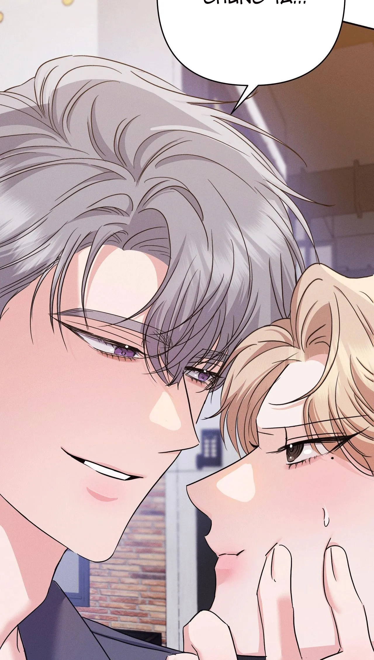 HƯỚNG DẪN TÌNH DỤC Chapter 6 Trang 7