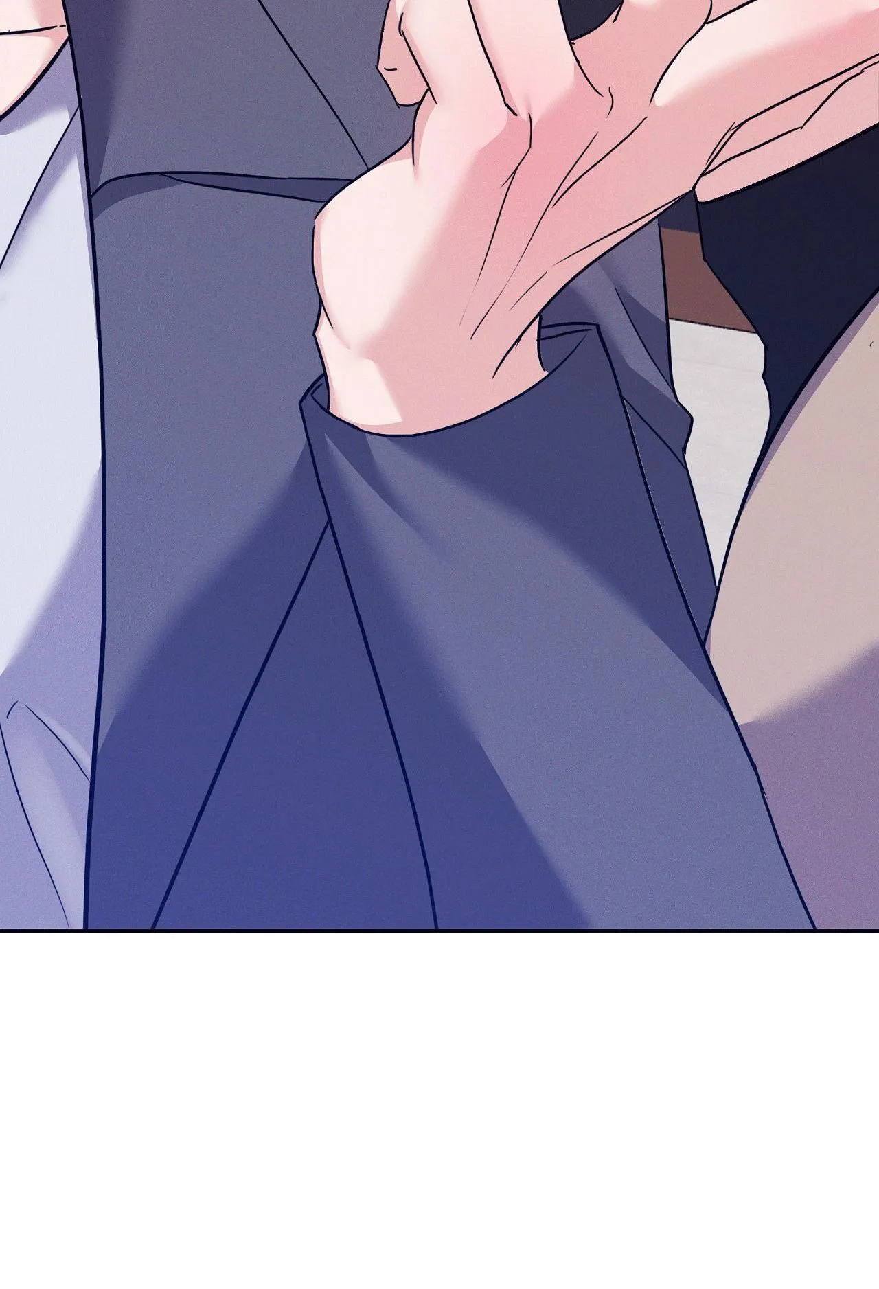 HƯỚNG DẪN TÌNH DỤC Chapter 6 Trang 8