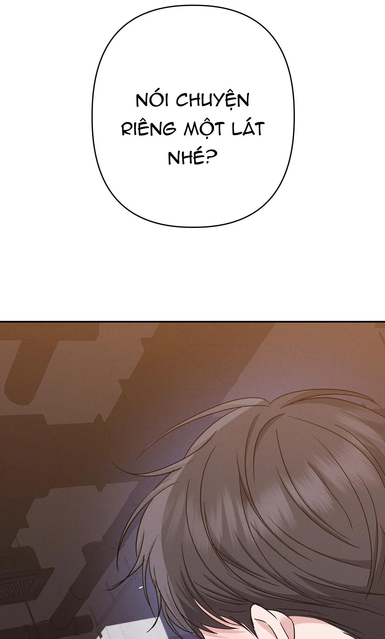 HƯỚNG DẪN TÌNH DỤC Chapter 6 Trang 9