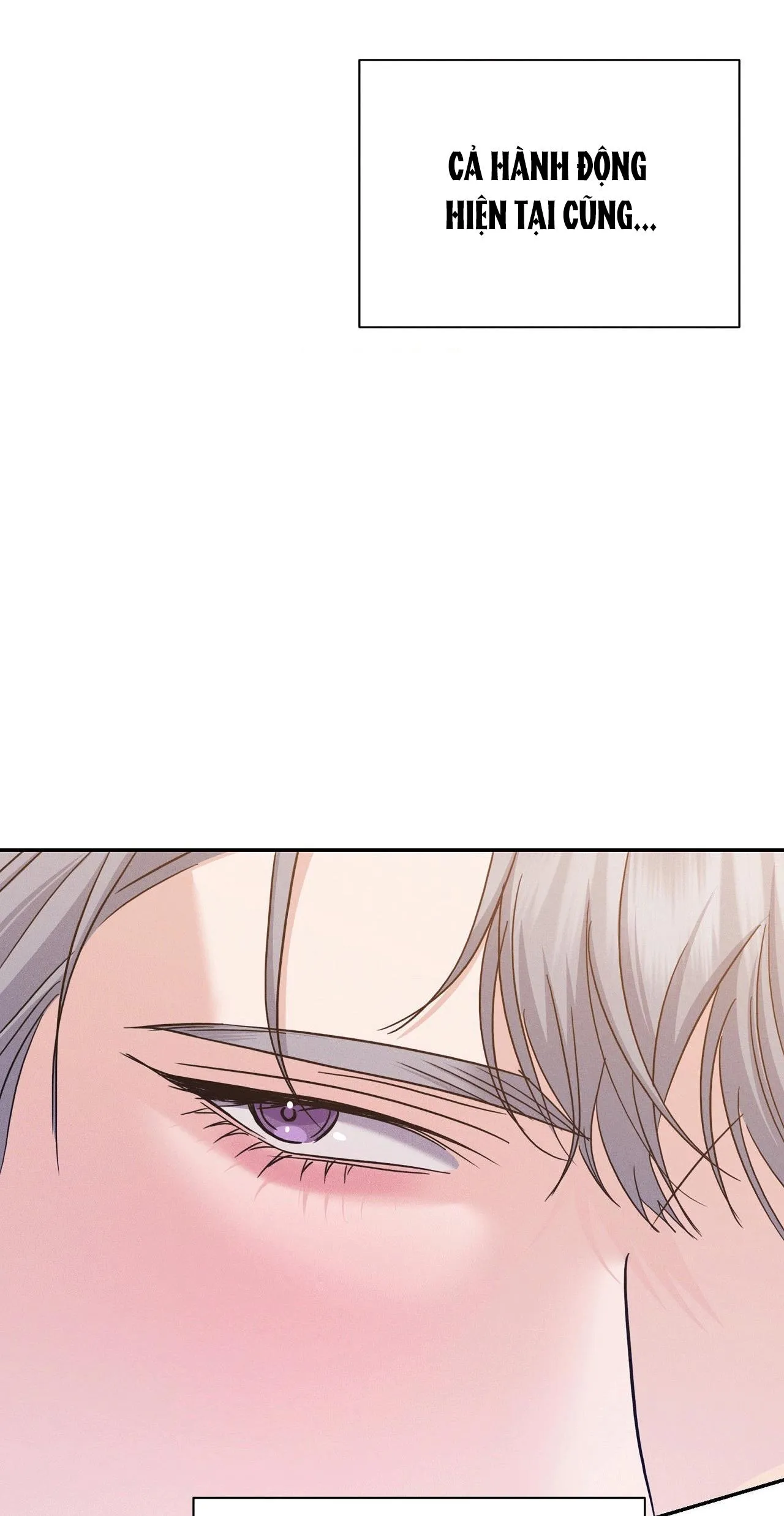 HƯỚNG DẪN TÌNH DỤC Chapter 6 Trang 15