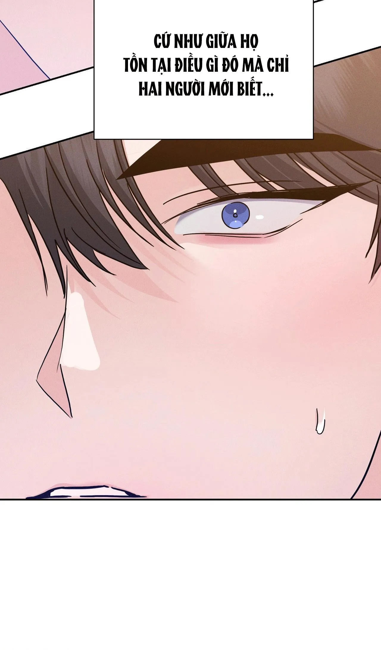 HƯỚNG DẪN TÌNH DỤC Chapter 6 Trang 16