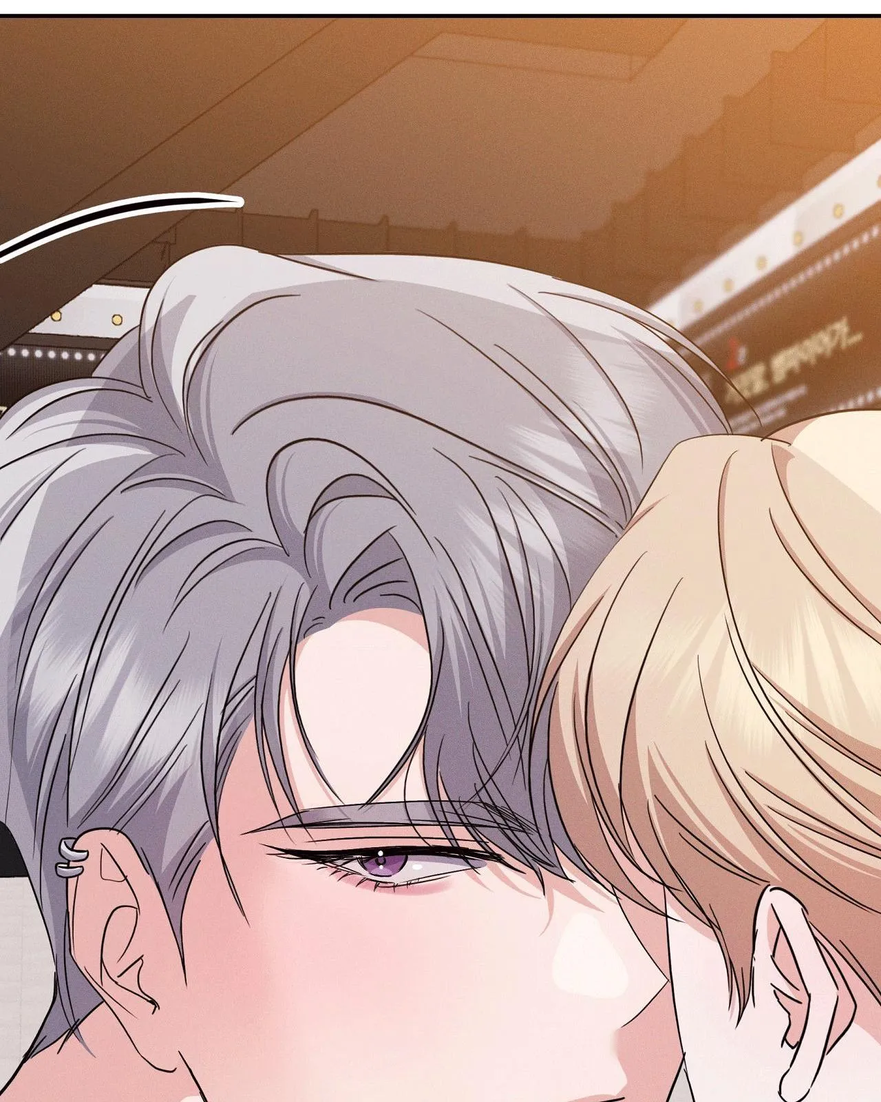 HƯỚNG DẪN TÌNH DỤC Chapter 6 Trang 17