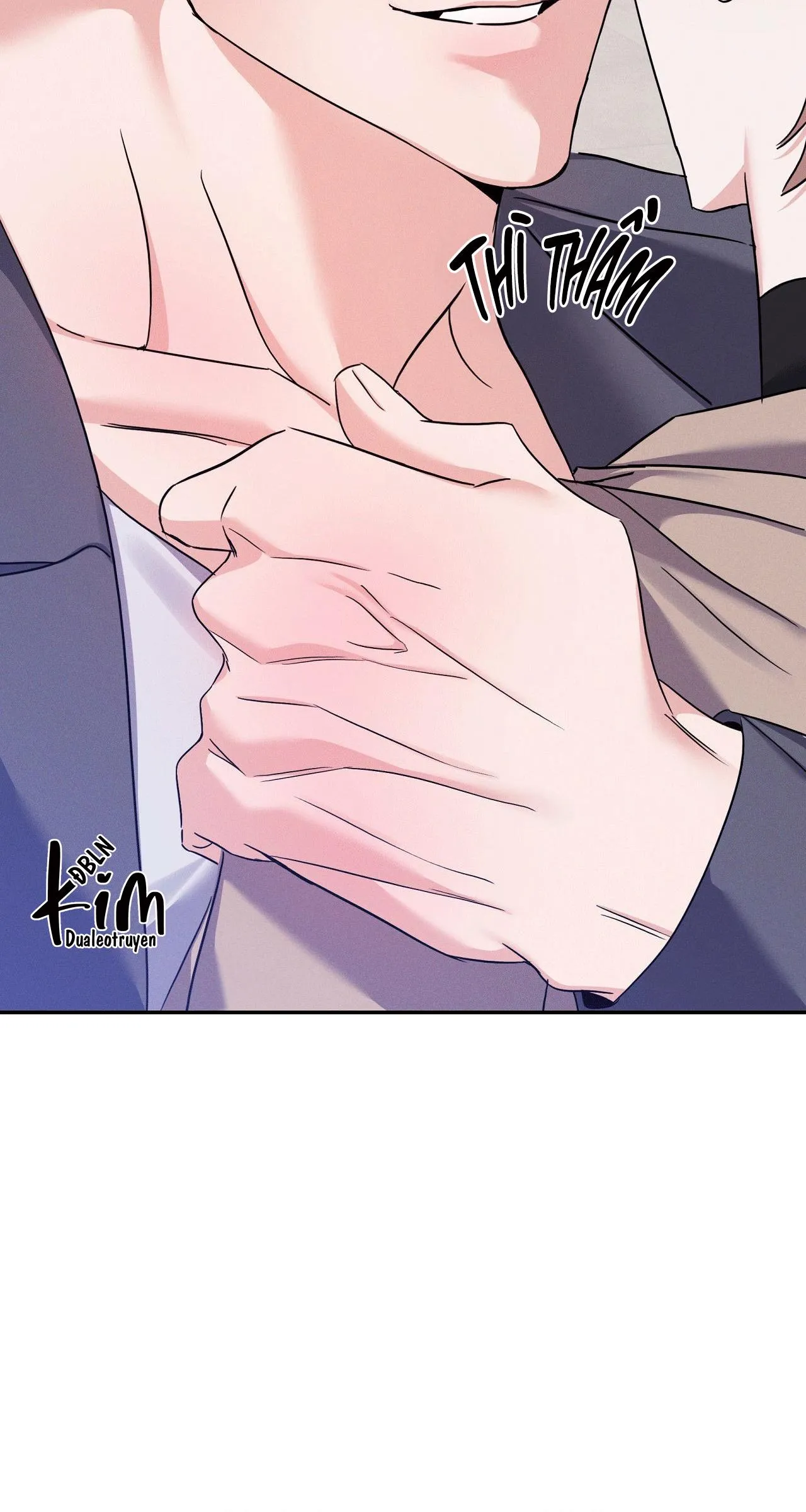 HƯỚNG DẪN TÌNH DỤC Chapter 6 Trang 18