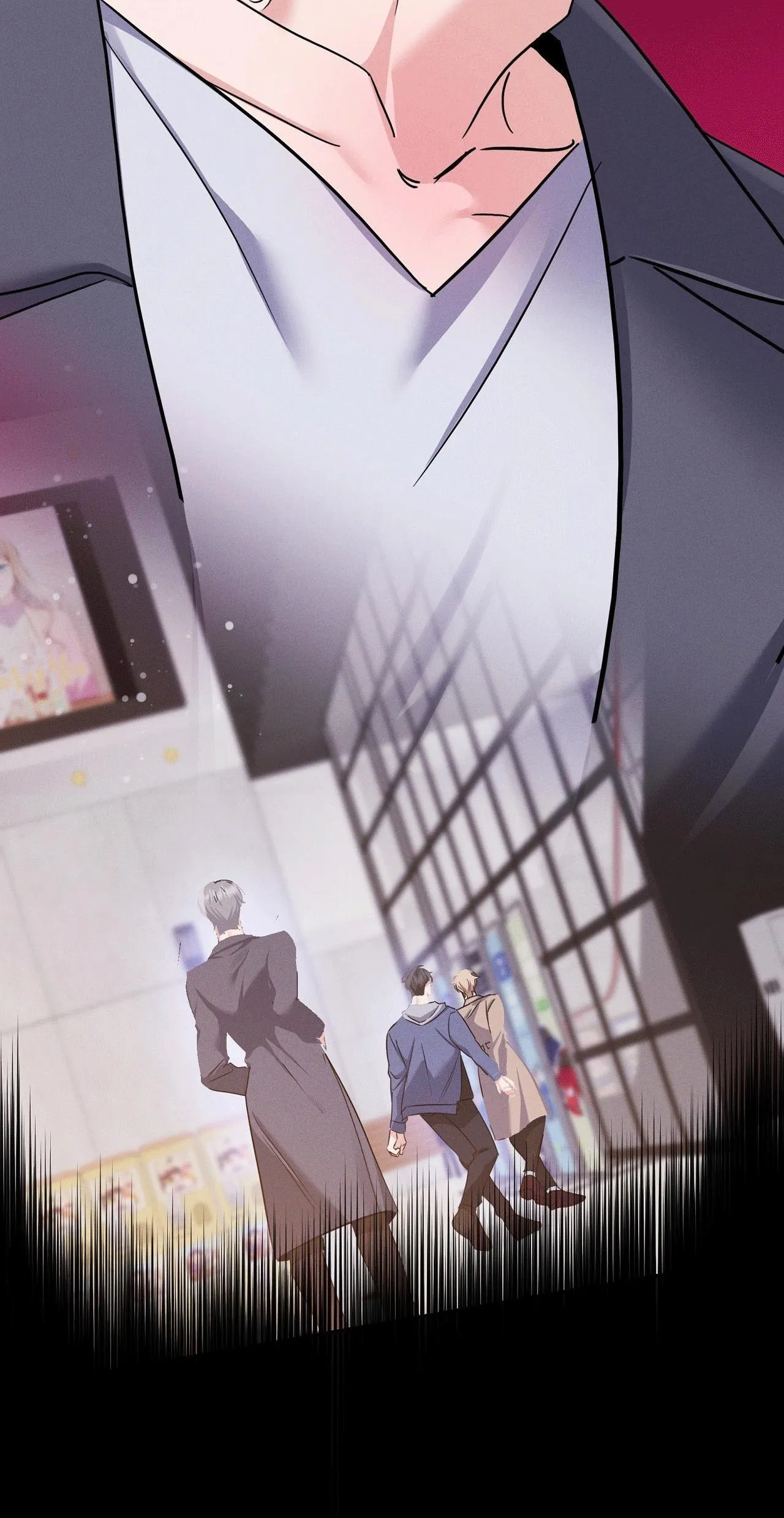 HƯỚNG DẪN TÌNH DỤC Chapter 6 Trang 24