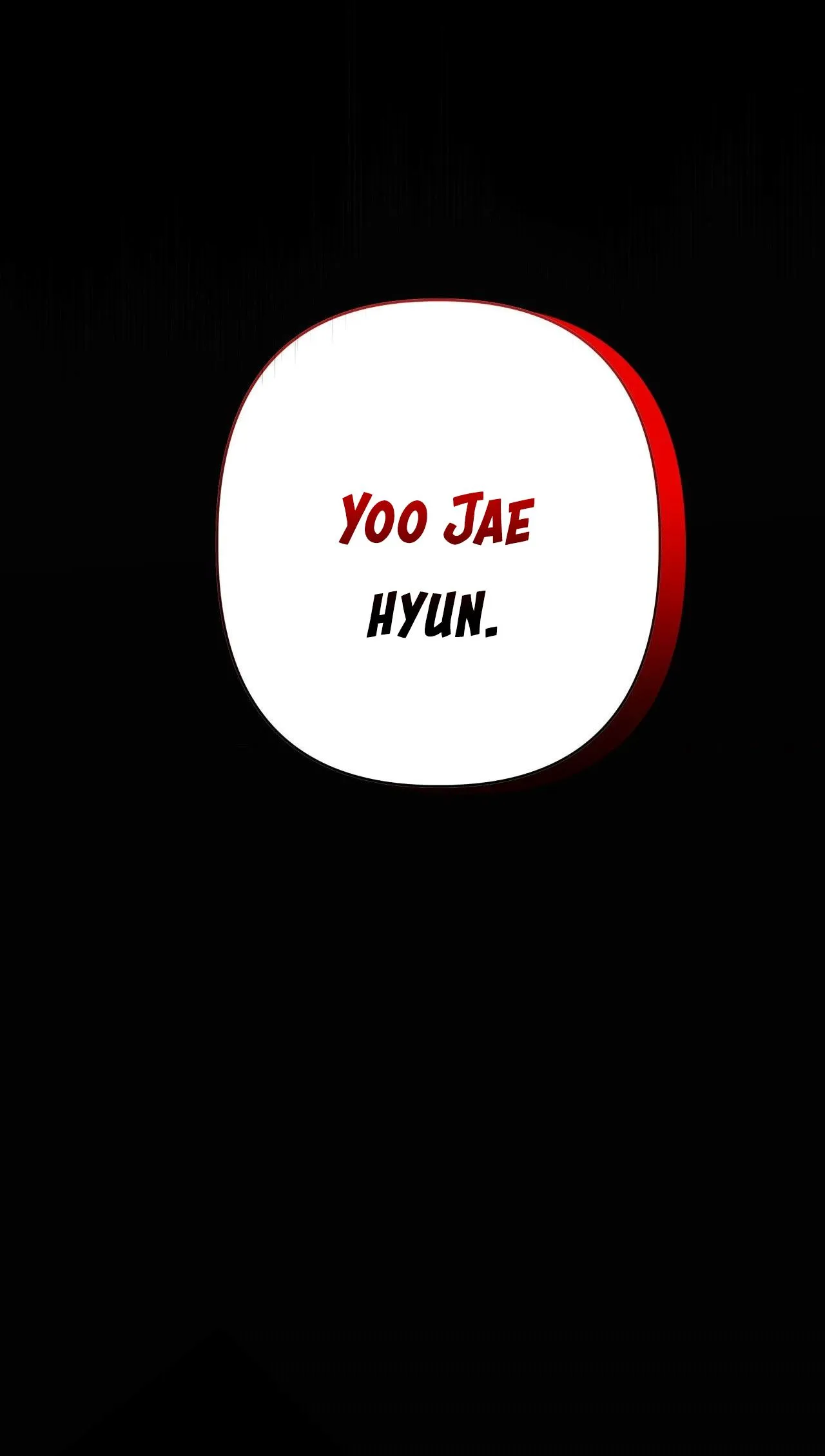 HƯỚNG DẪN TÌNH DỤC Chapter 6 Trang 25