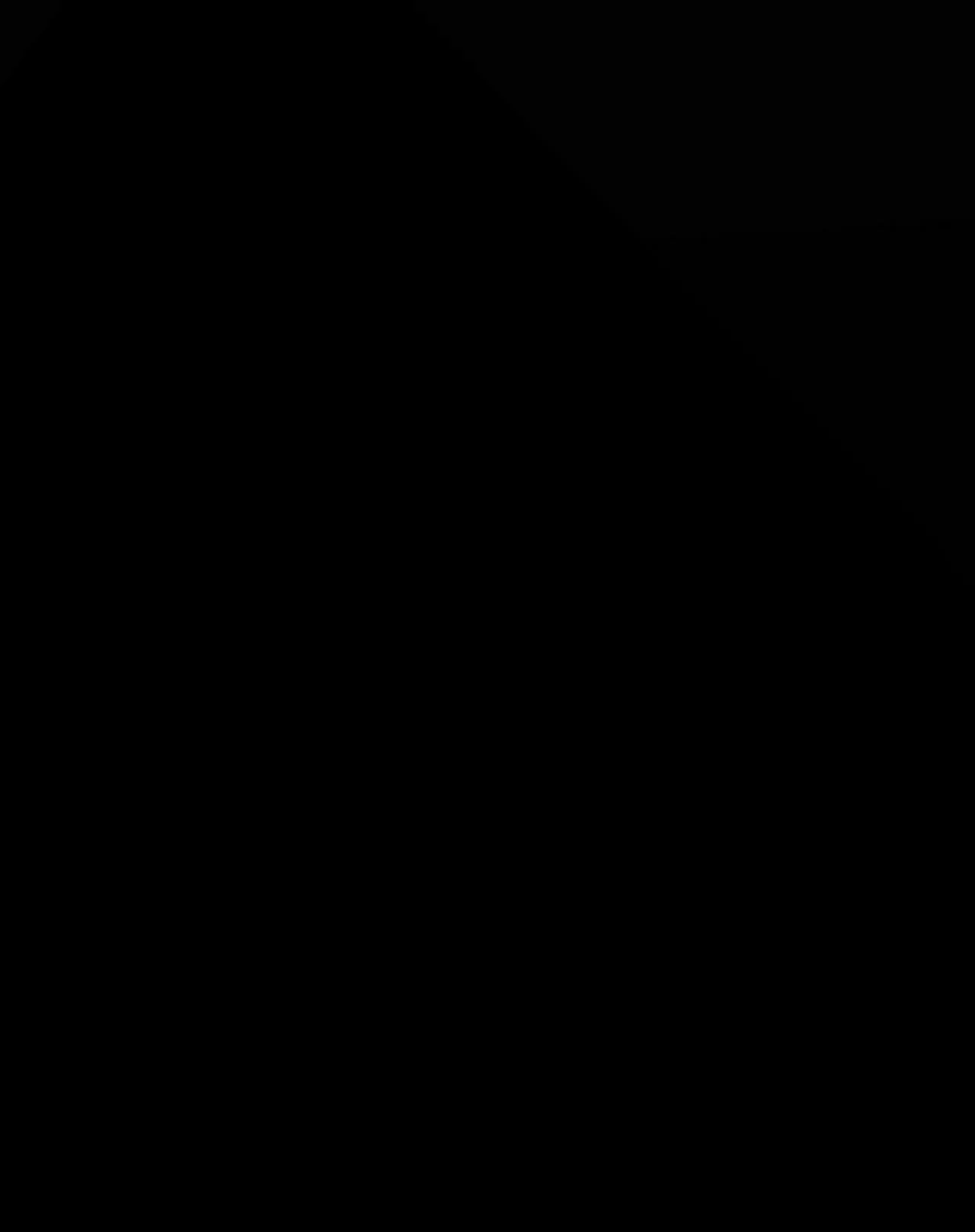 HƯỚNG DẪN TÌNH DỤC Chapter 6 Trang 26