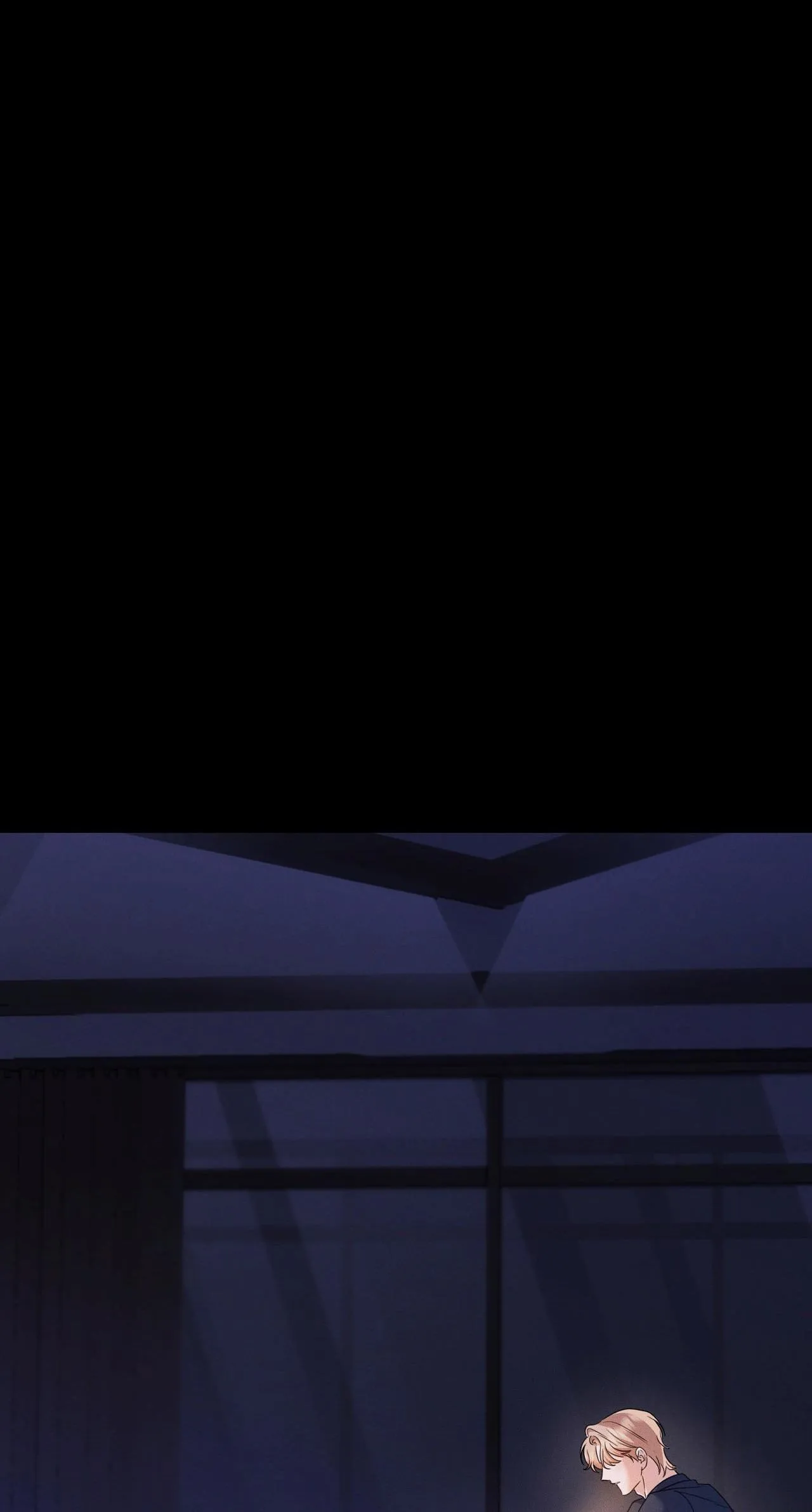 HƯỚNG DẪN TÌNH DỤC Chapter 6 Trang 27