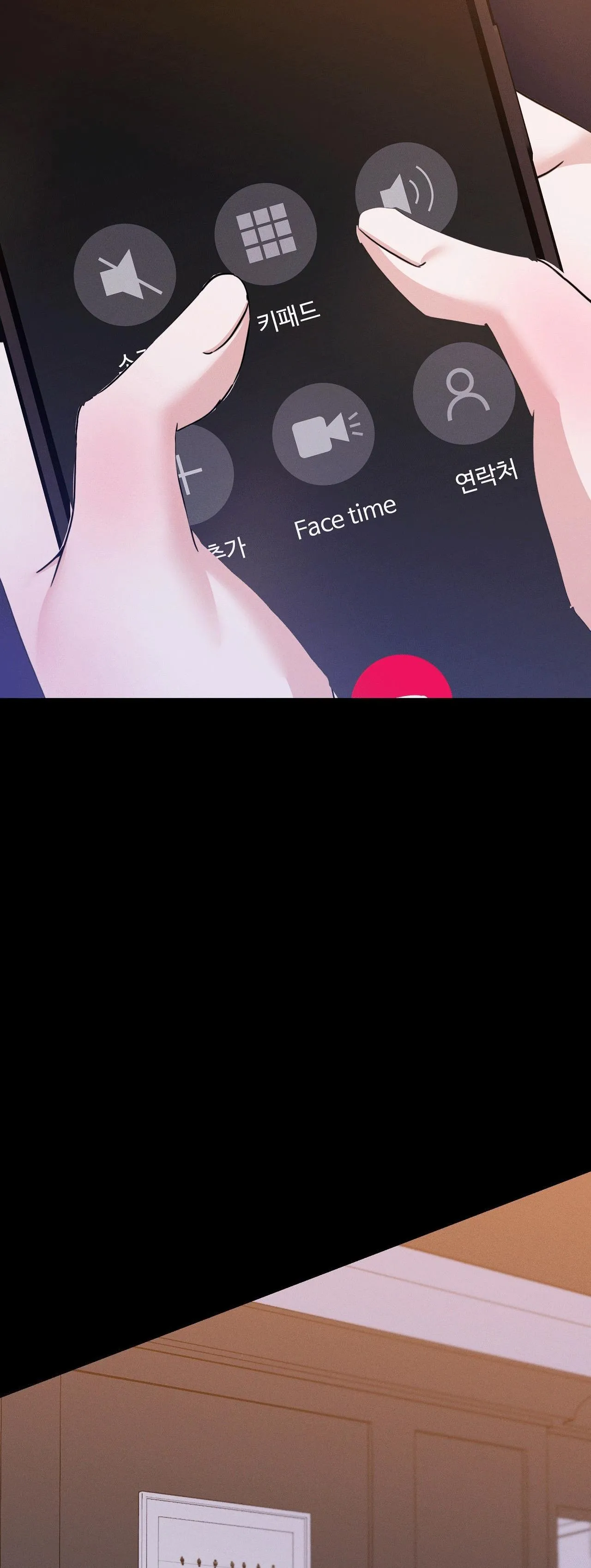 HƯỚNG DẪN TÌNH DỤC Chapter 6 Trang 29