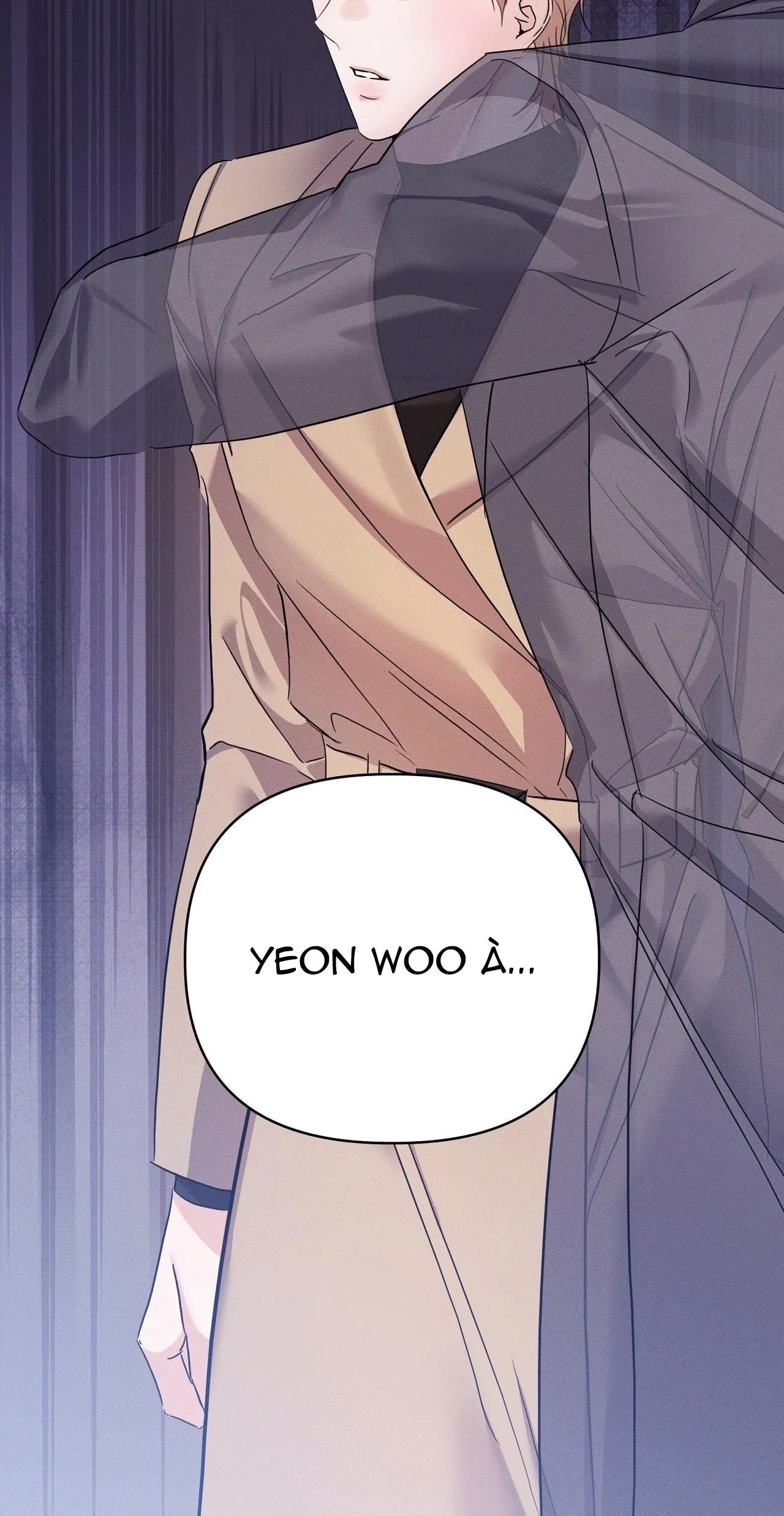 HƯỚNG DẪN TÌNH DỤC Chapter 6 Trang 33