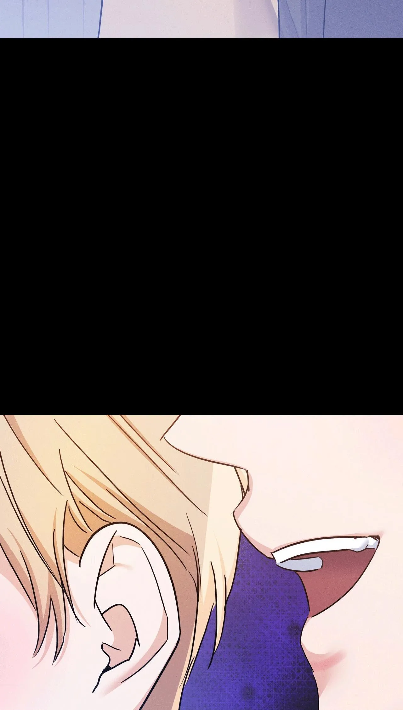 HƯỚNG DẪN TÌNH DỤC Chapter 6 Trang 34