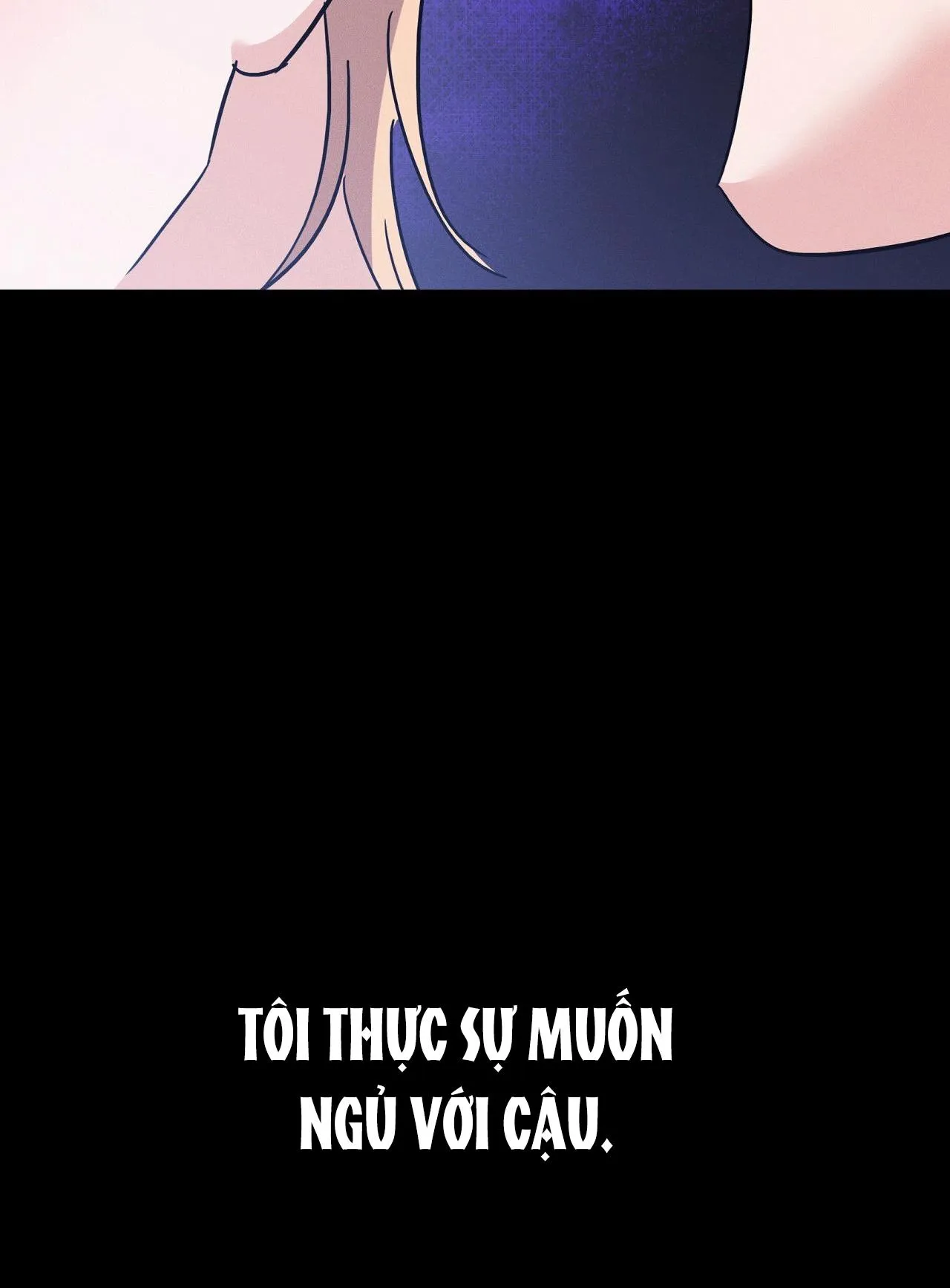 HƯỚNG DẪN TÌNH DỤC Chapter 6 Trang 35