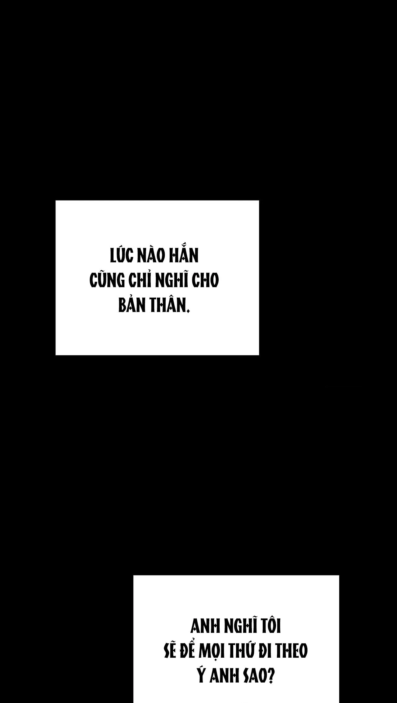 HƯỚNG DẪN TÌNH DỤC Chapter 6 Trang 36