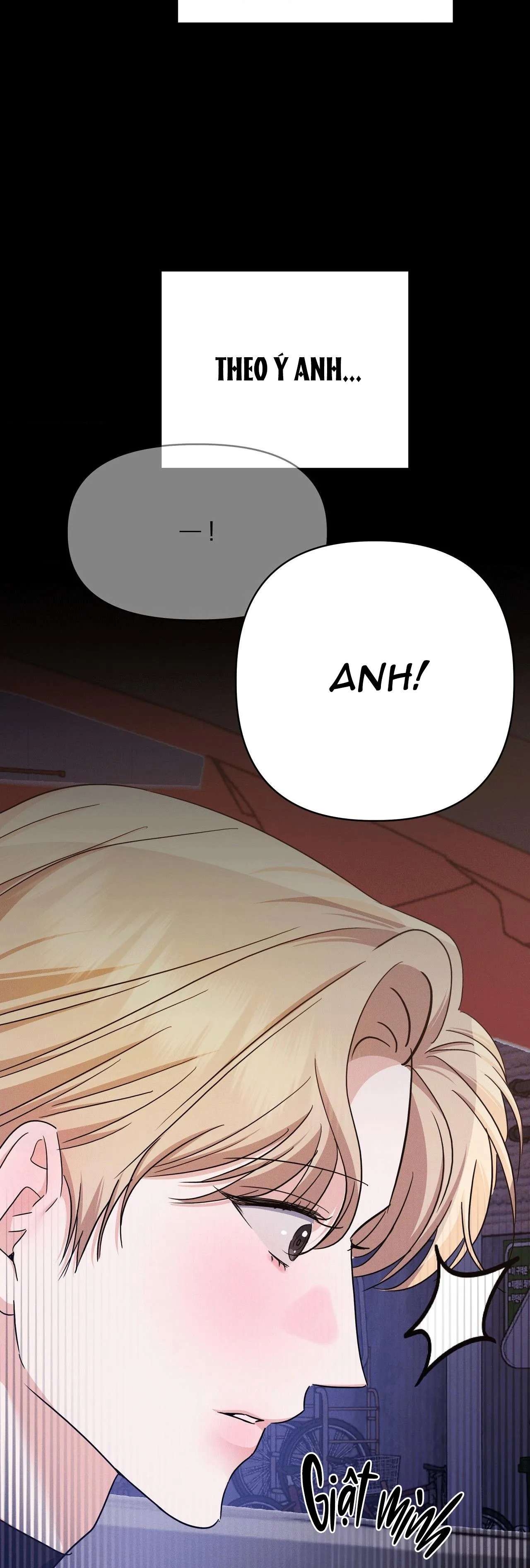 HƯỚNG DẪN TÌNH DỤC Chapter 6 Trang 37