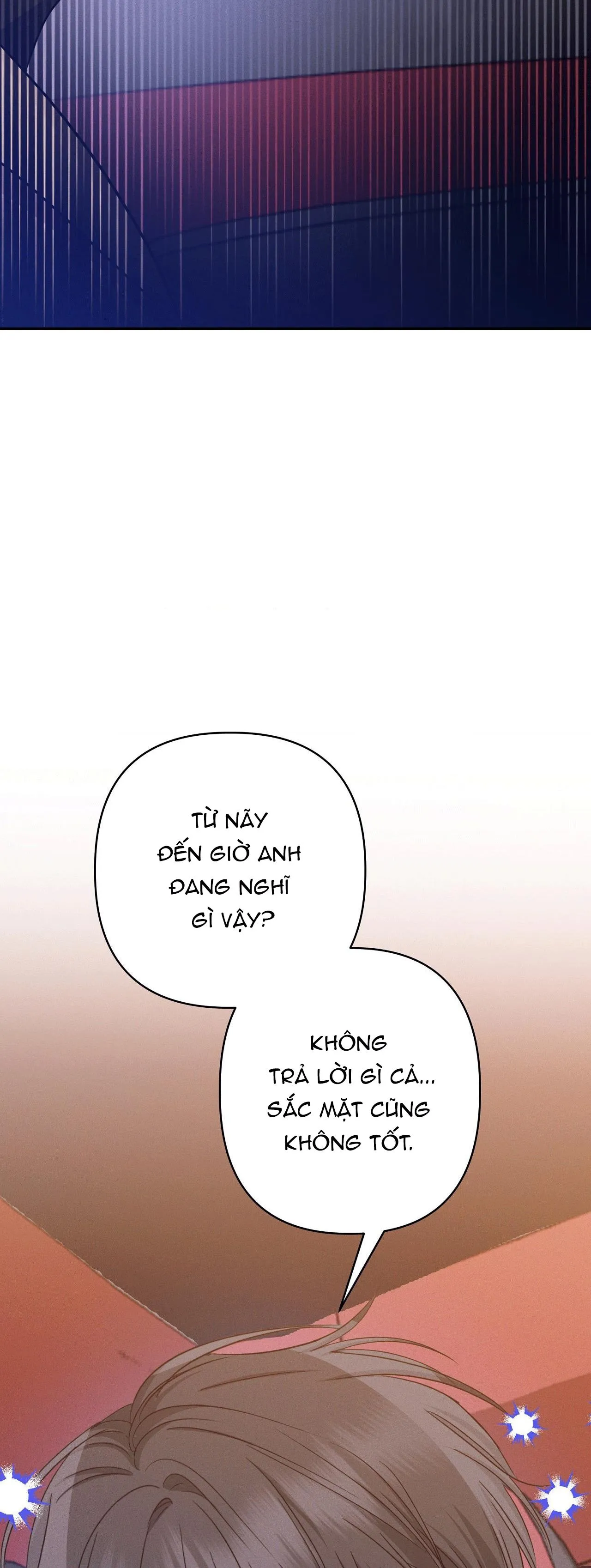 HƯỚNG DẪN TÌNH DỤC Chapter 6 Trang 38