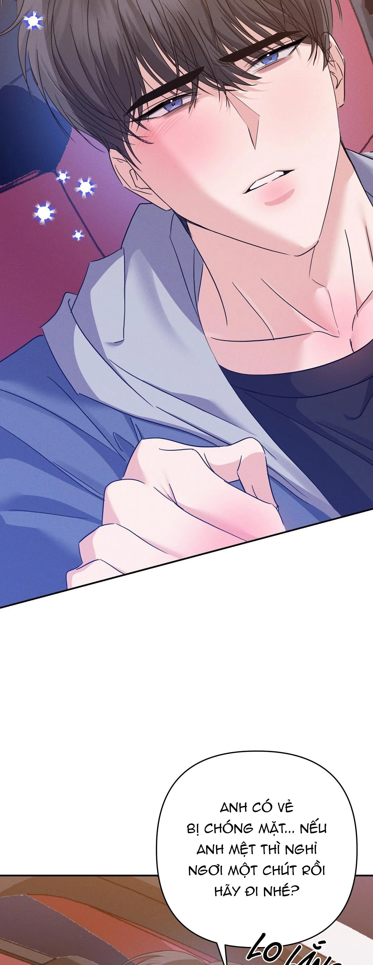 HƯỚNG DẪN TÌNH DỤC Chapter 6 Trang 39