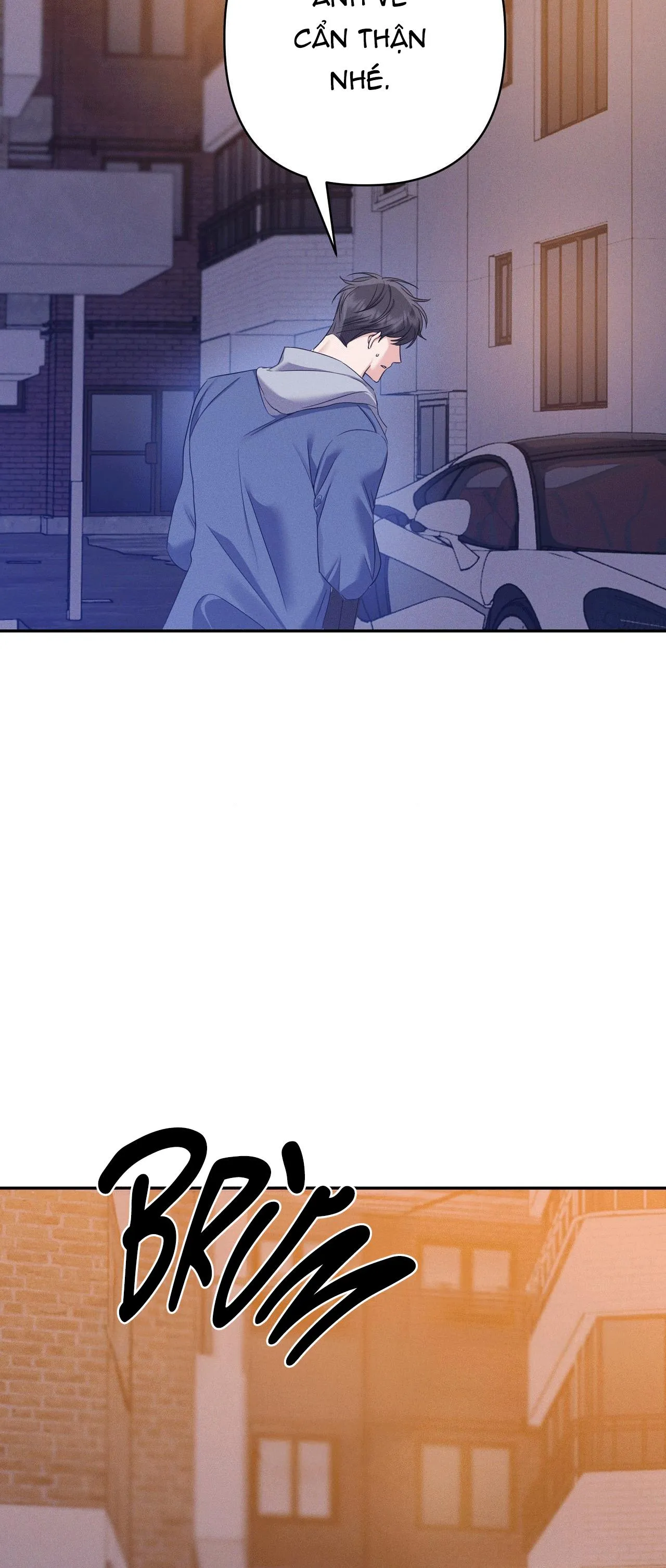 HƯỚNG DẪN TÌNH DỤC Chapter 6 Trang 41