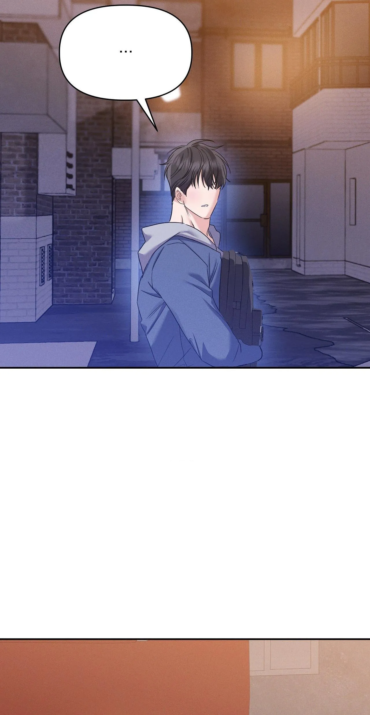 HƯỚNG DẪN TÌNH DỤC Chapter 6 Trang 42