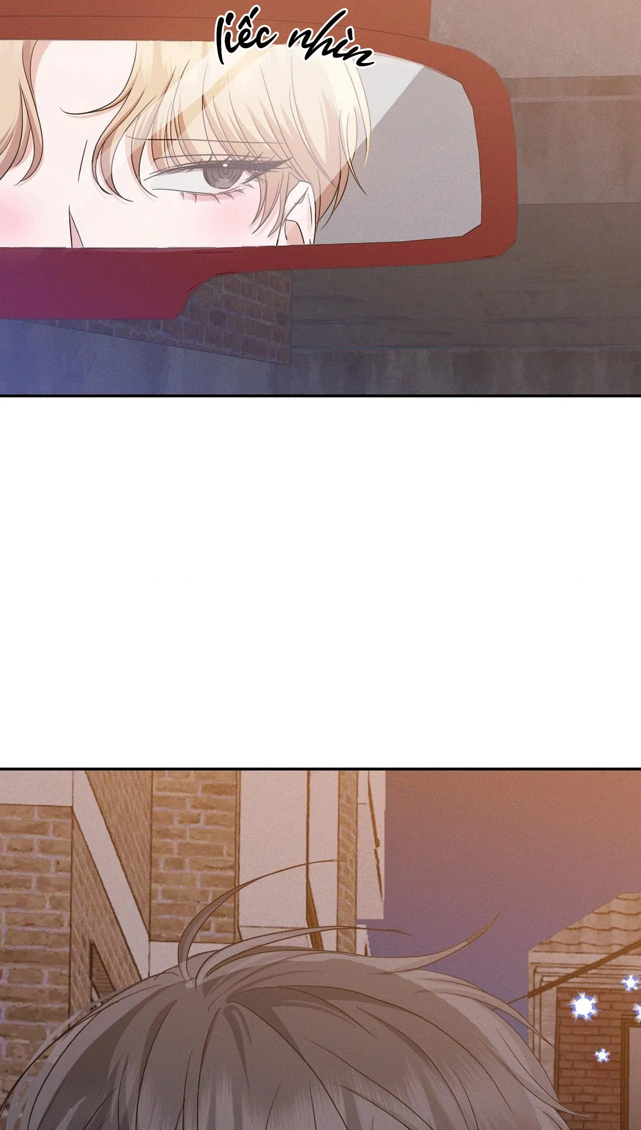 HƯỚNG DẪN TÌNH DỤC Chapter 6 Trang 43