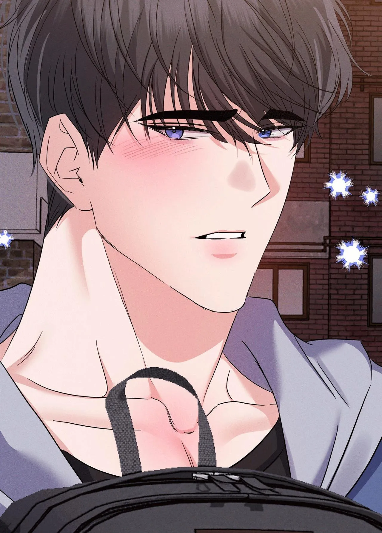 HƯỚNG DẪN TÌNH DỤC Chapter 6 Trang 44